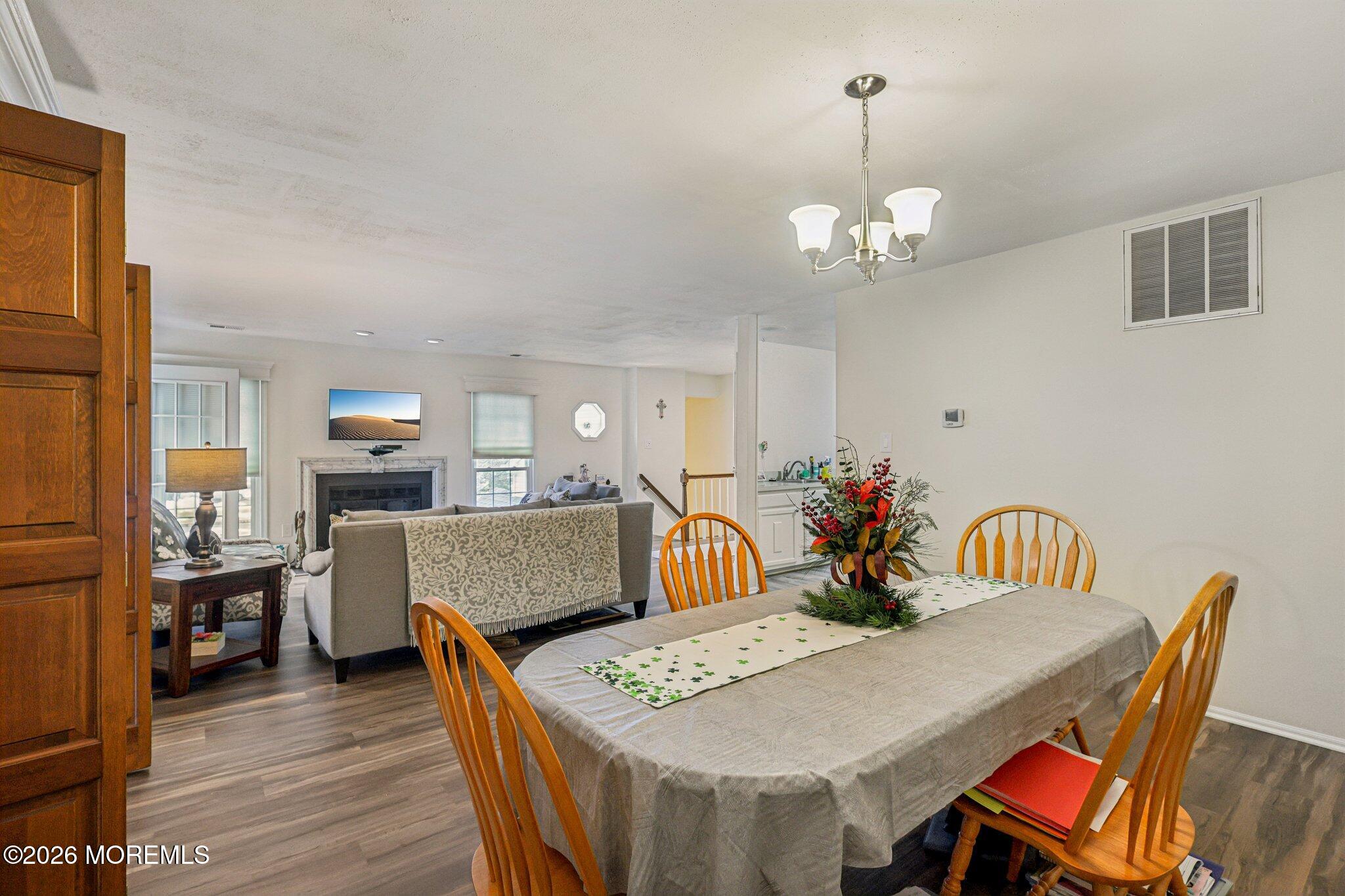 413 Yorkshire Place, Morganville, NJ, 07751 image 9