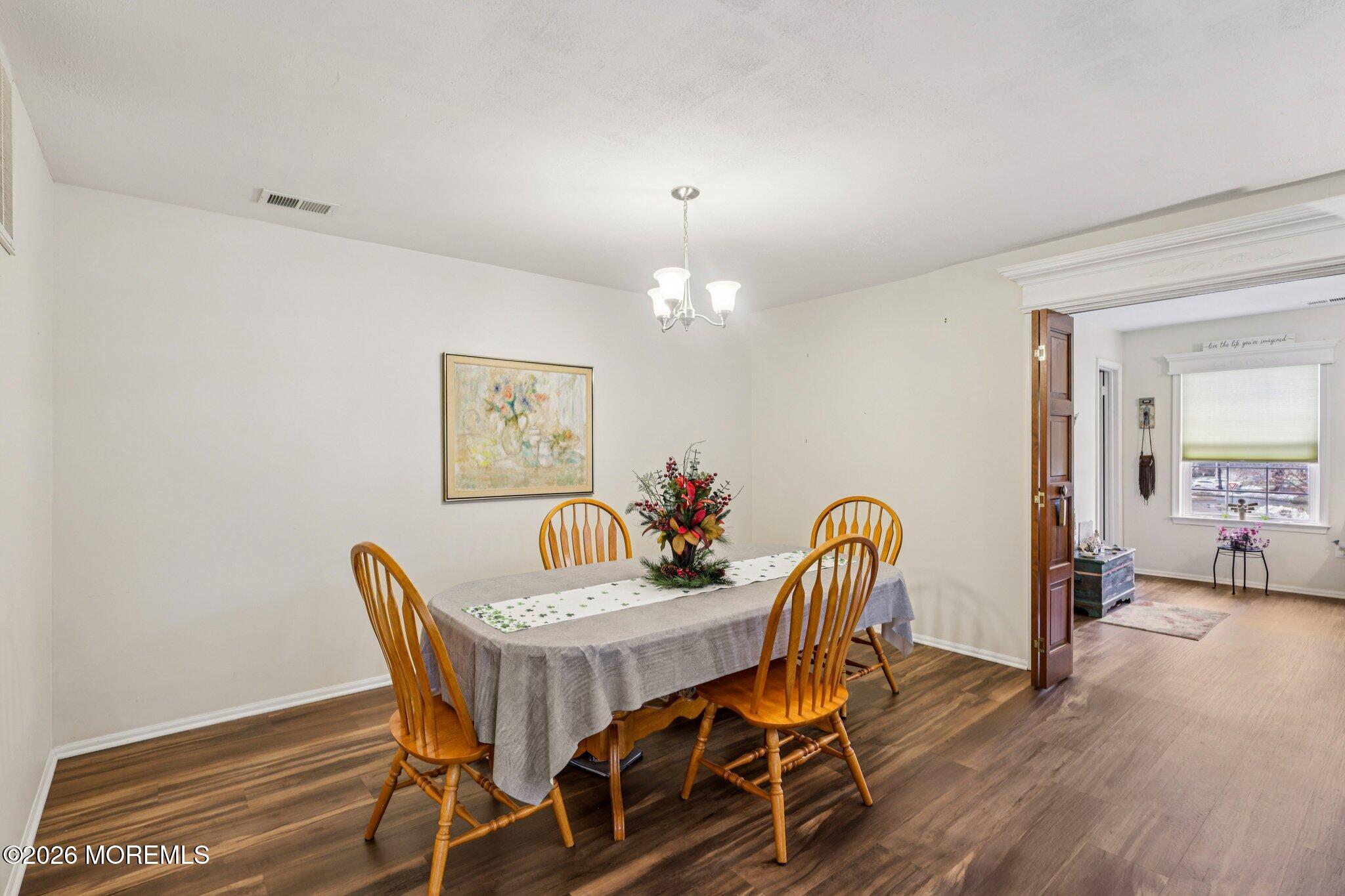 413 Yorkshire Place, Morganville, NJ, 07751 image 10