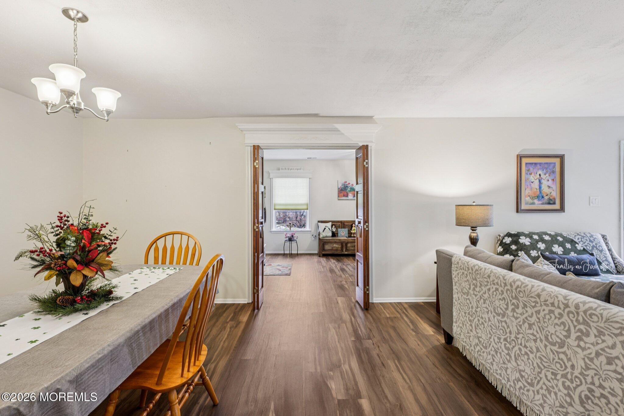 413 Yorkshire Place, Morganville, NJ, 07751 image 12