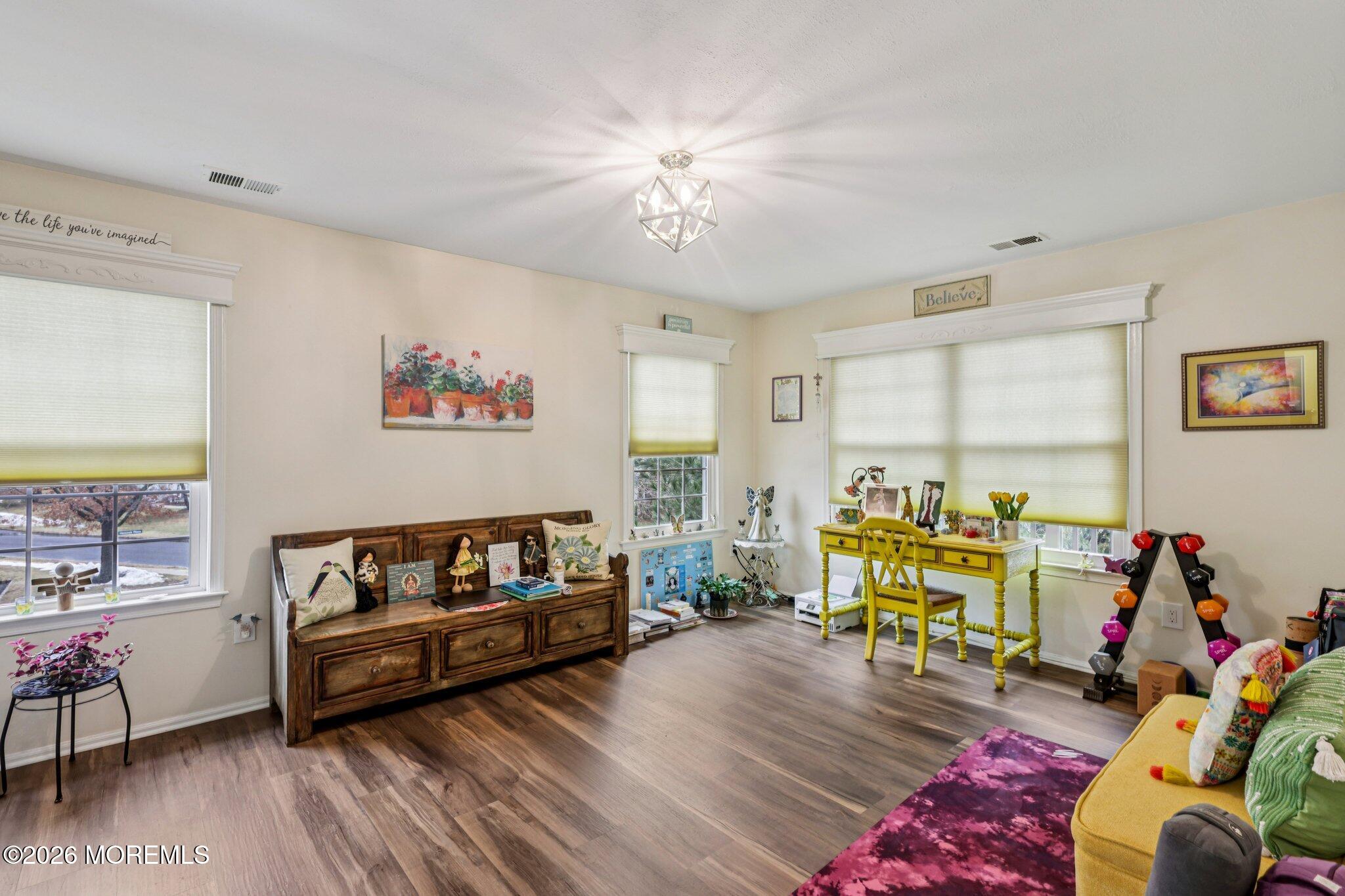 413 Yorkshire Place, Morganville, NJ, 07751 image 15