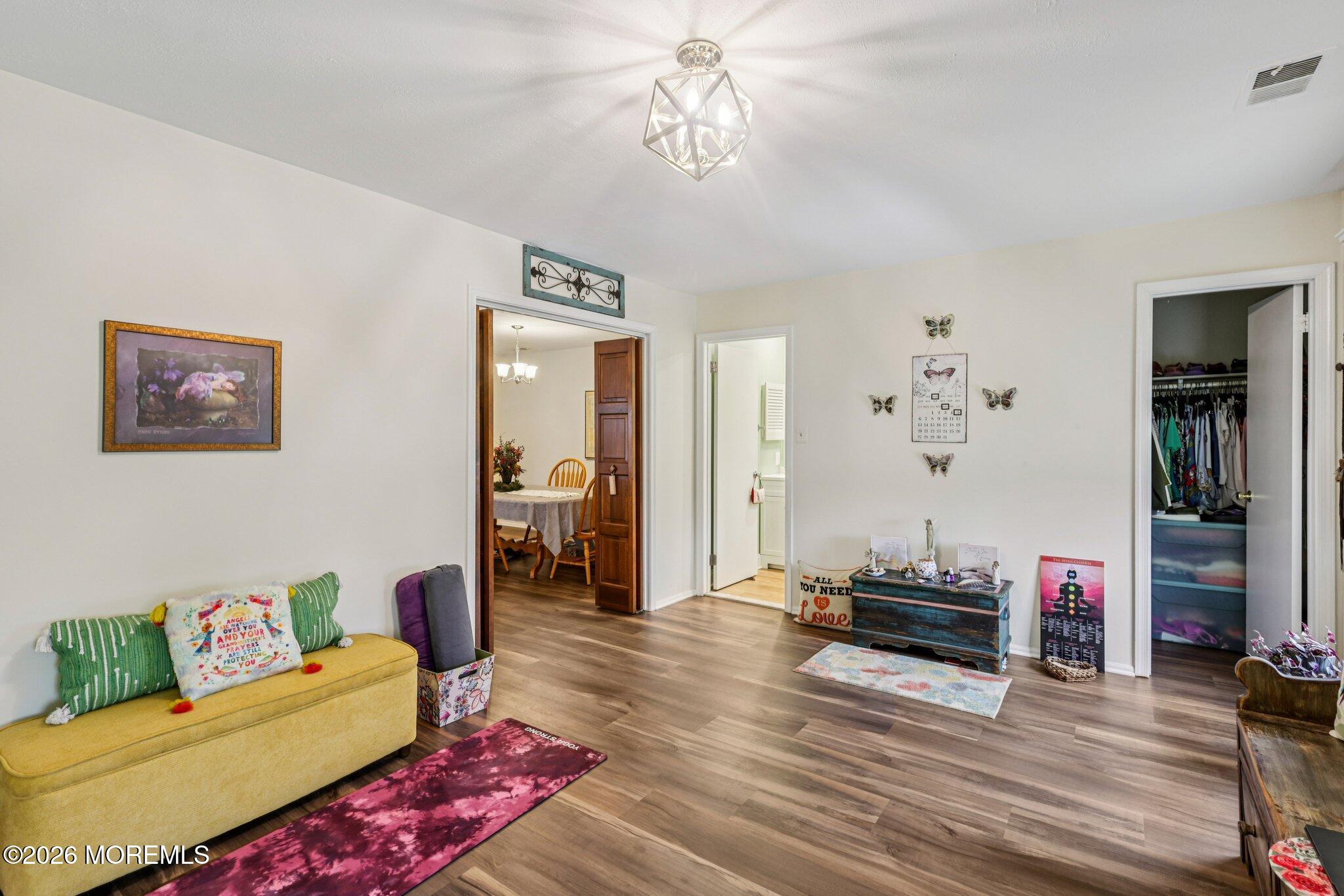 413 Yorkshire Place, Morganville, NJ, 07751 image 16