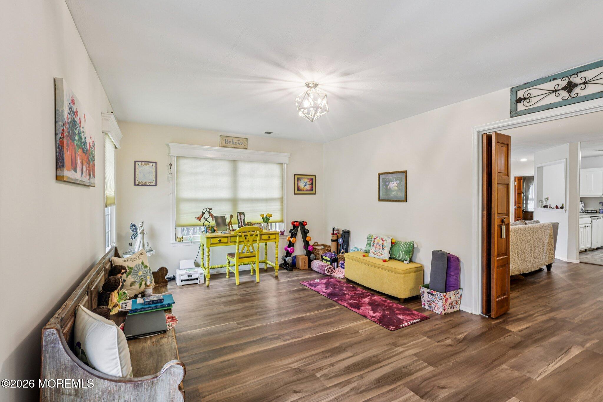 413 Yorkshire Place, Morganville, NJ, 07751 image 17