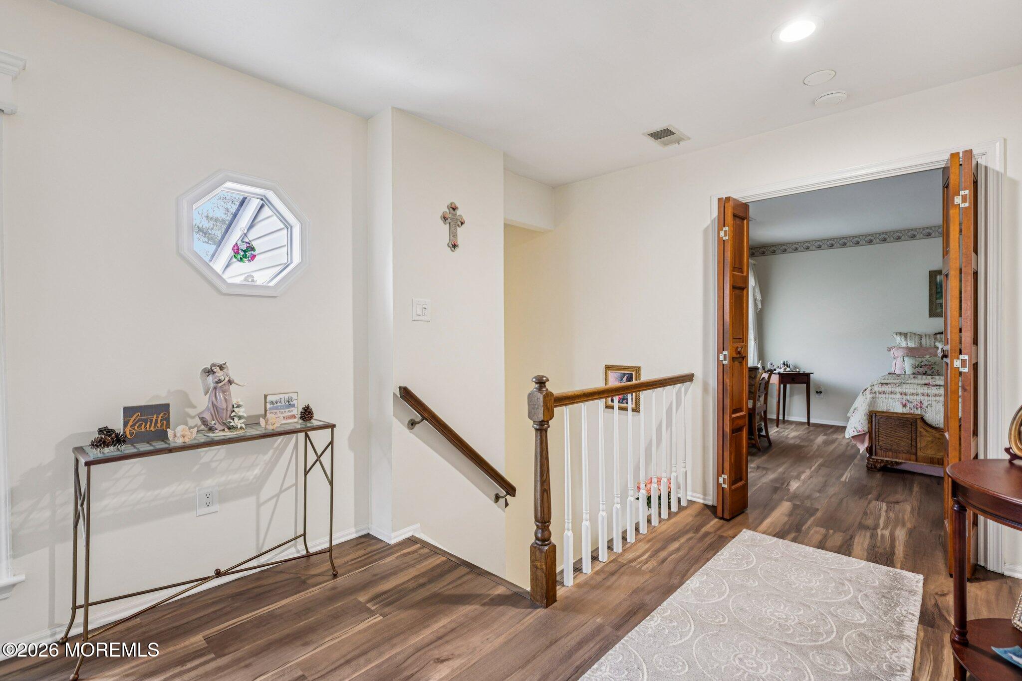 413 Yorkshire Place, Morganville, NJ, 07751 image 19