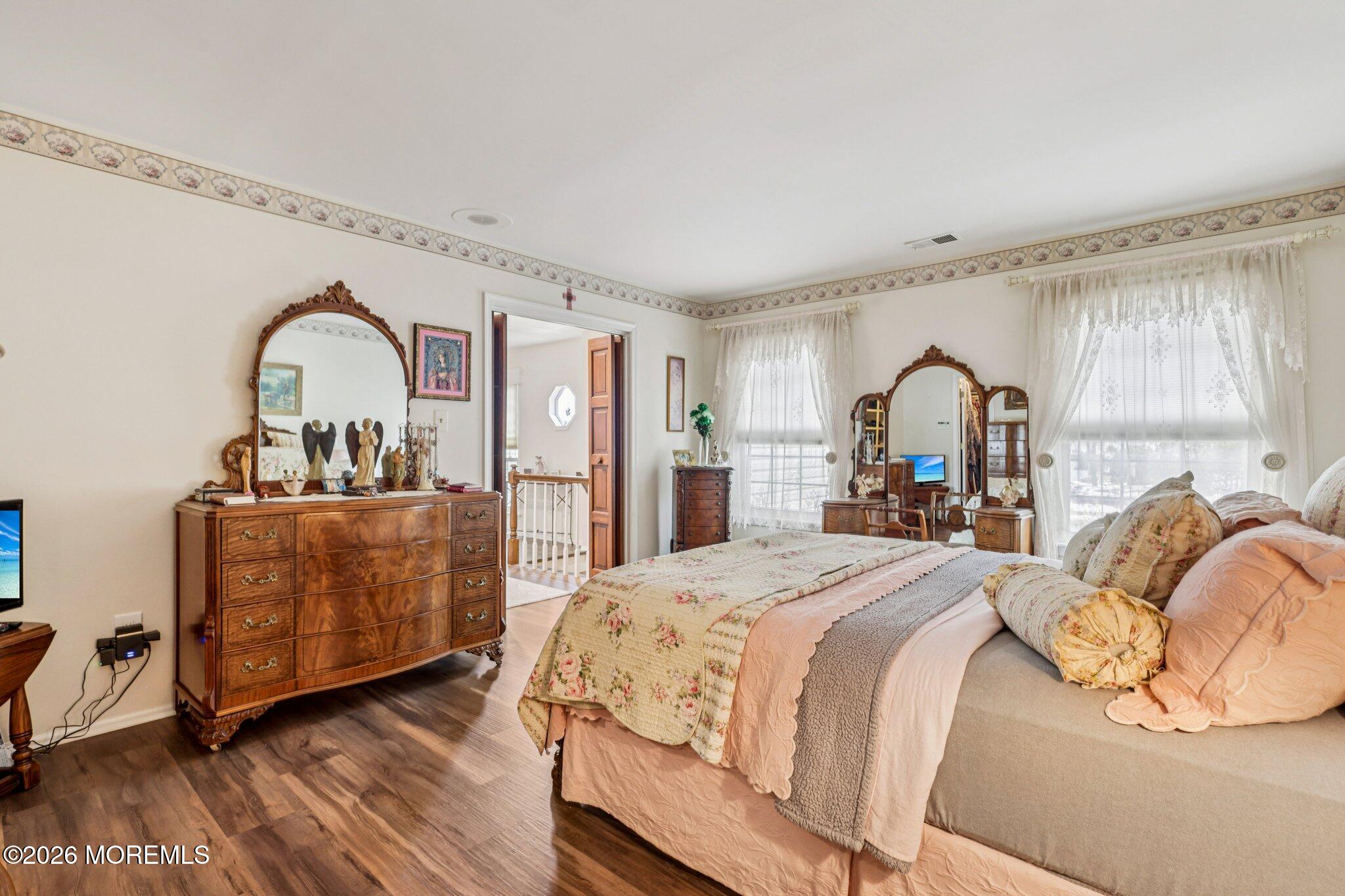 413 Yorkshire Place, Morganville, NJ, 07751 image 20