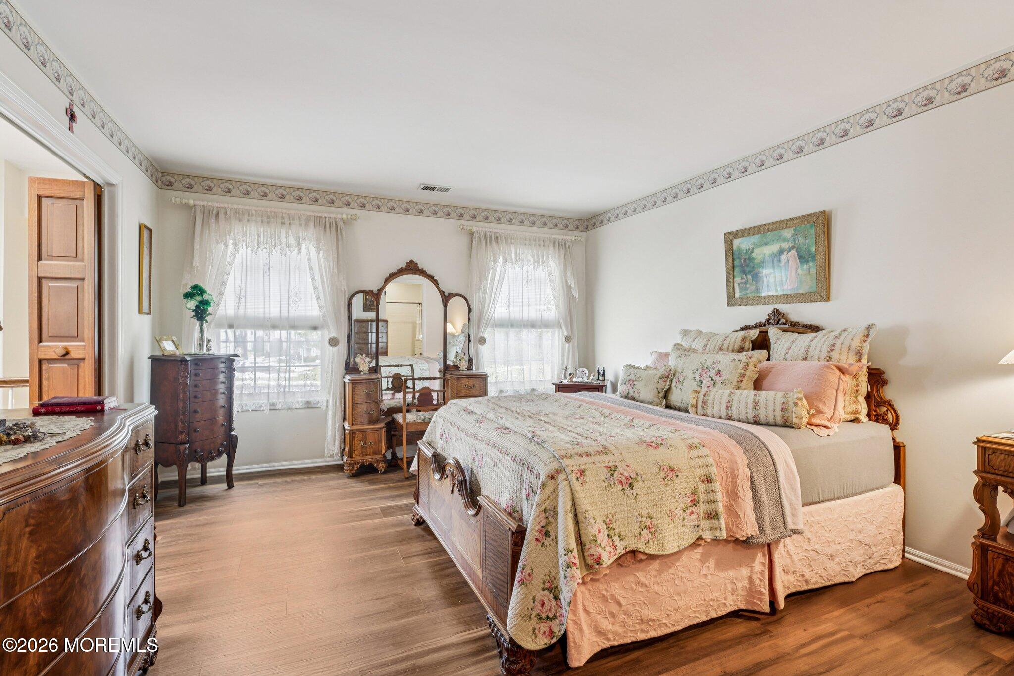 413 Yorkshire Place, Morganville, NJ, 07751 image 21