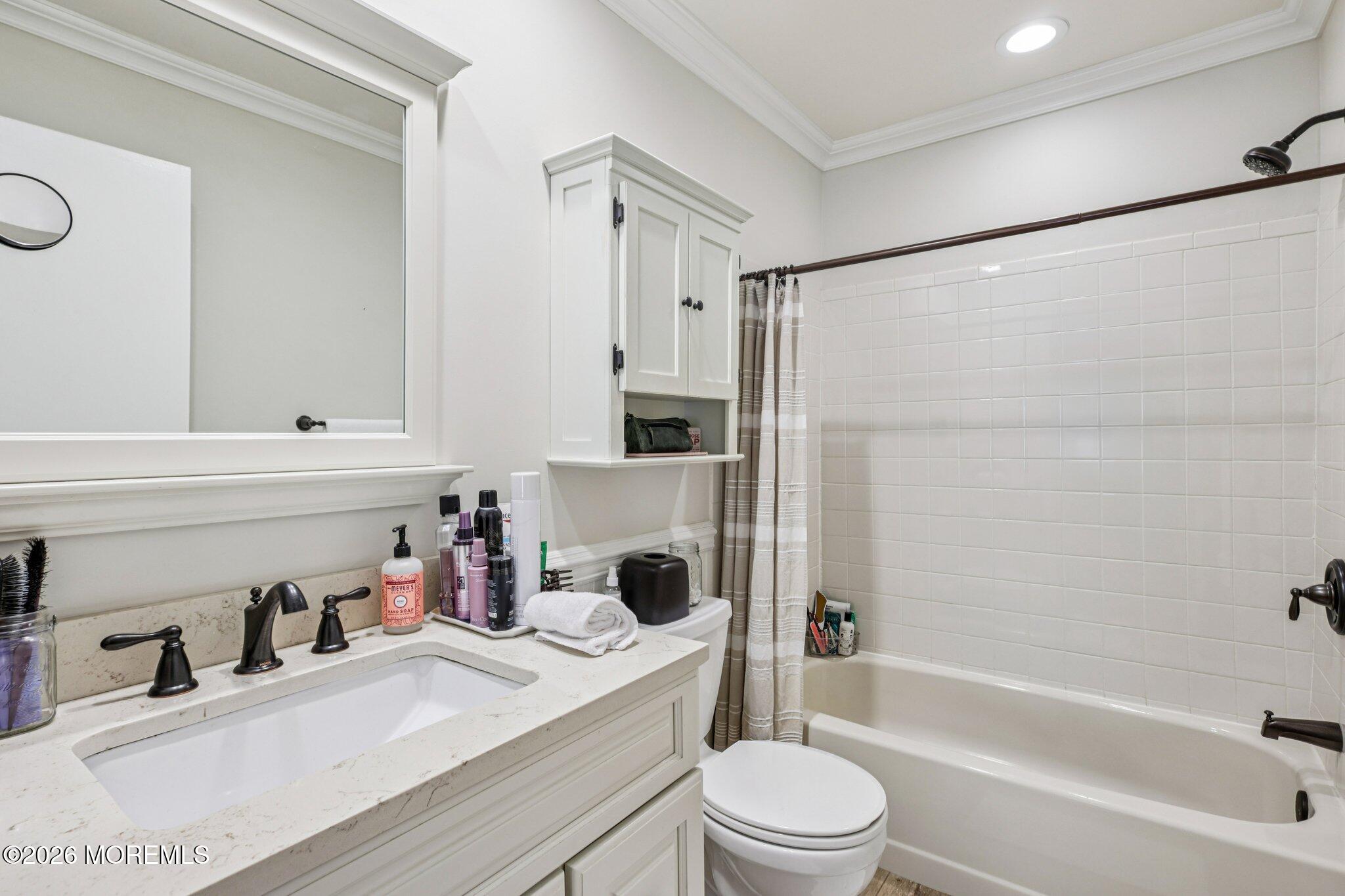 413 Yorkshire Place, Morganville, NJ, 07751 image 24