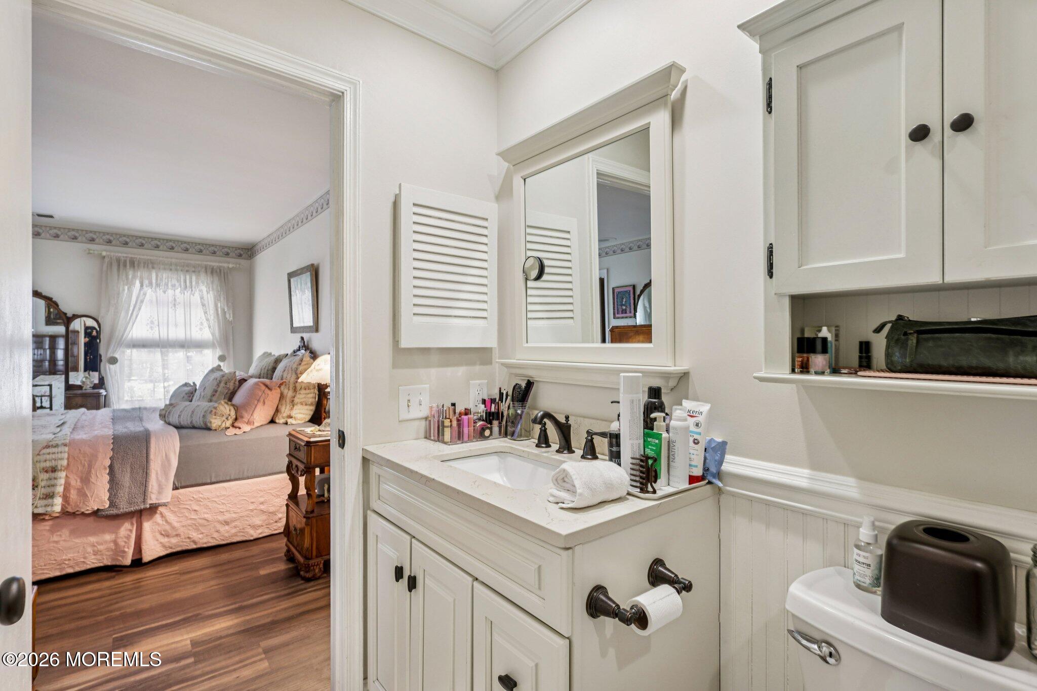 413 Yorkshire Place, Morganville, NJ, 07751 image 25