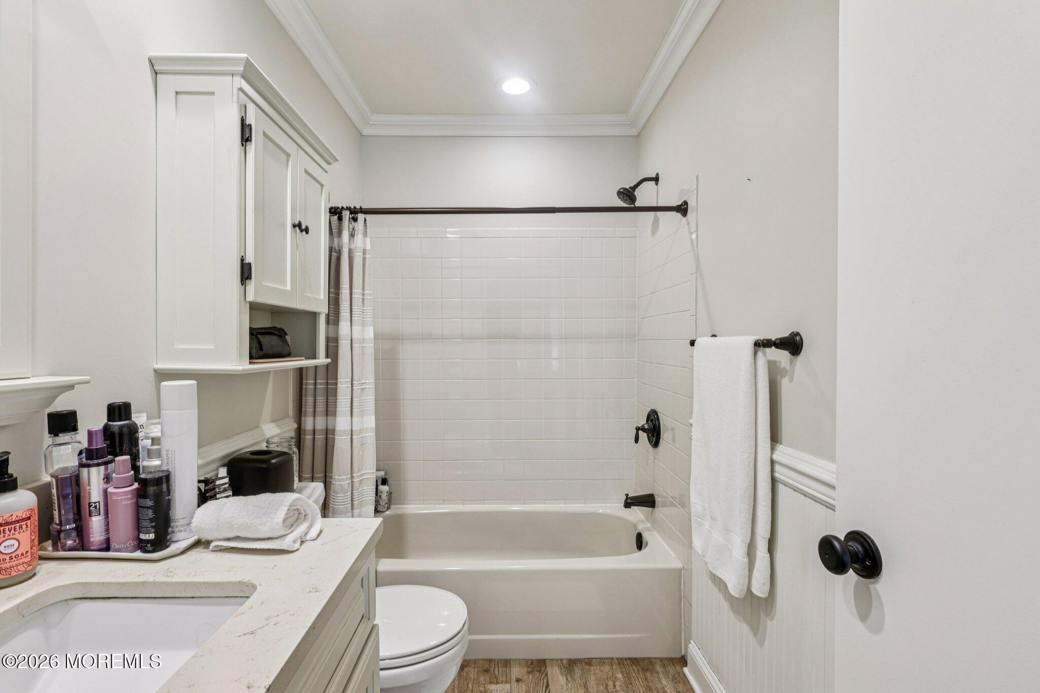 413 Yorkshire Place, Morganville, NJ, 07751 image 26