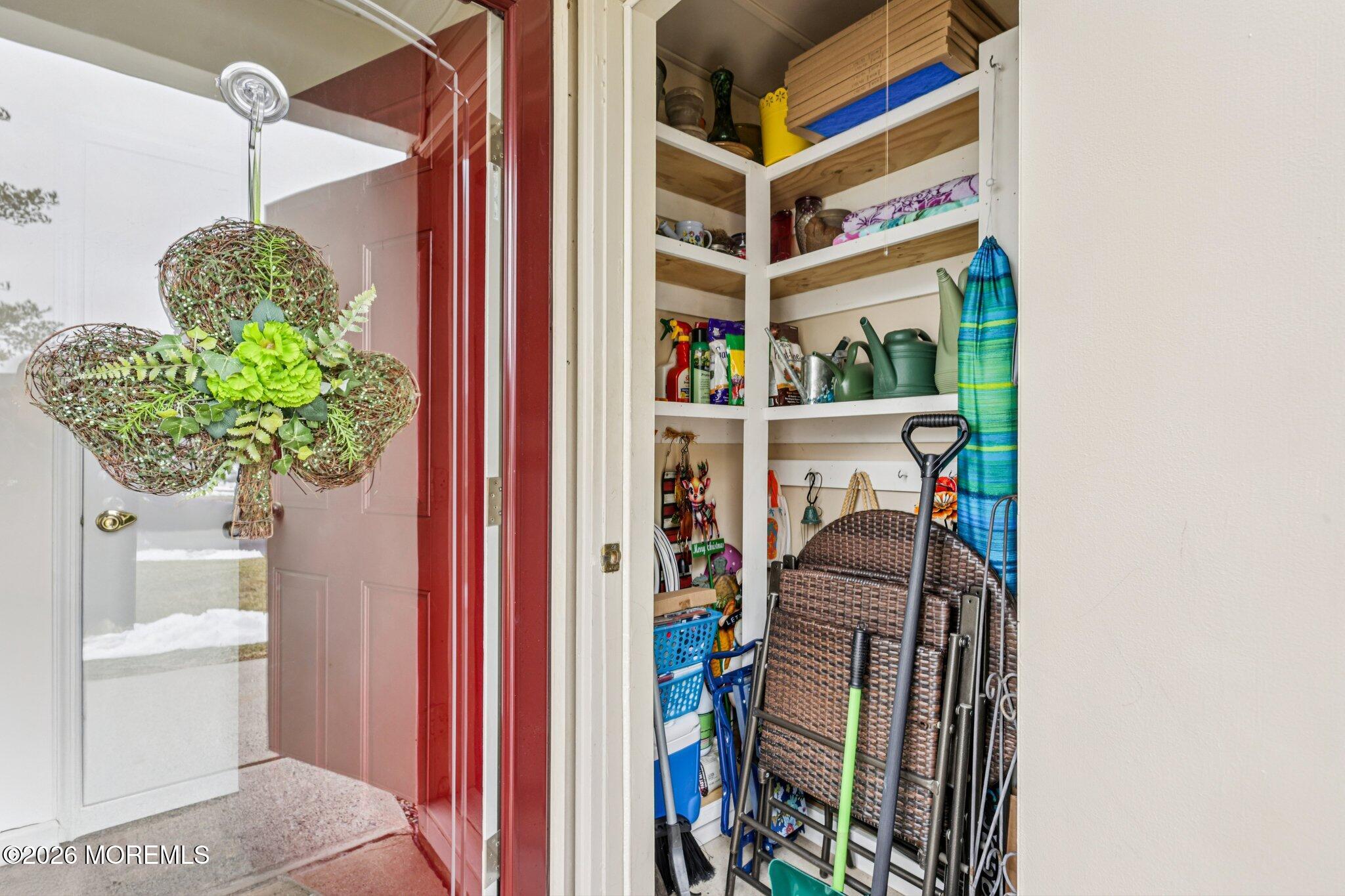 413 Yorkshire Place, Morganville, NJ, 07751 image 28