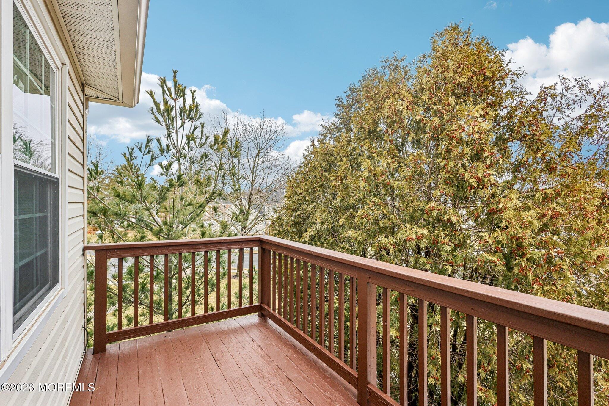 413 Yorkshire Place Image 4