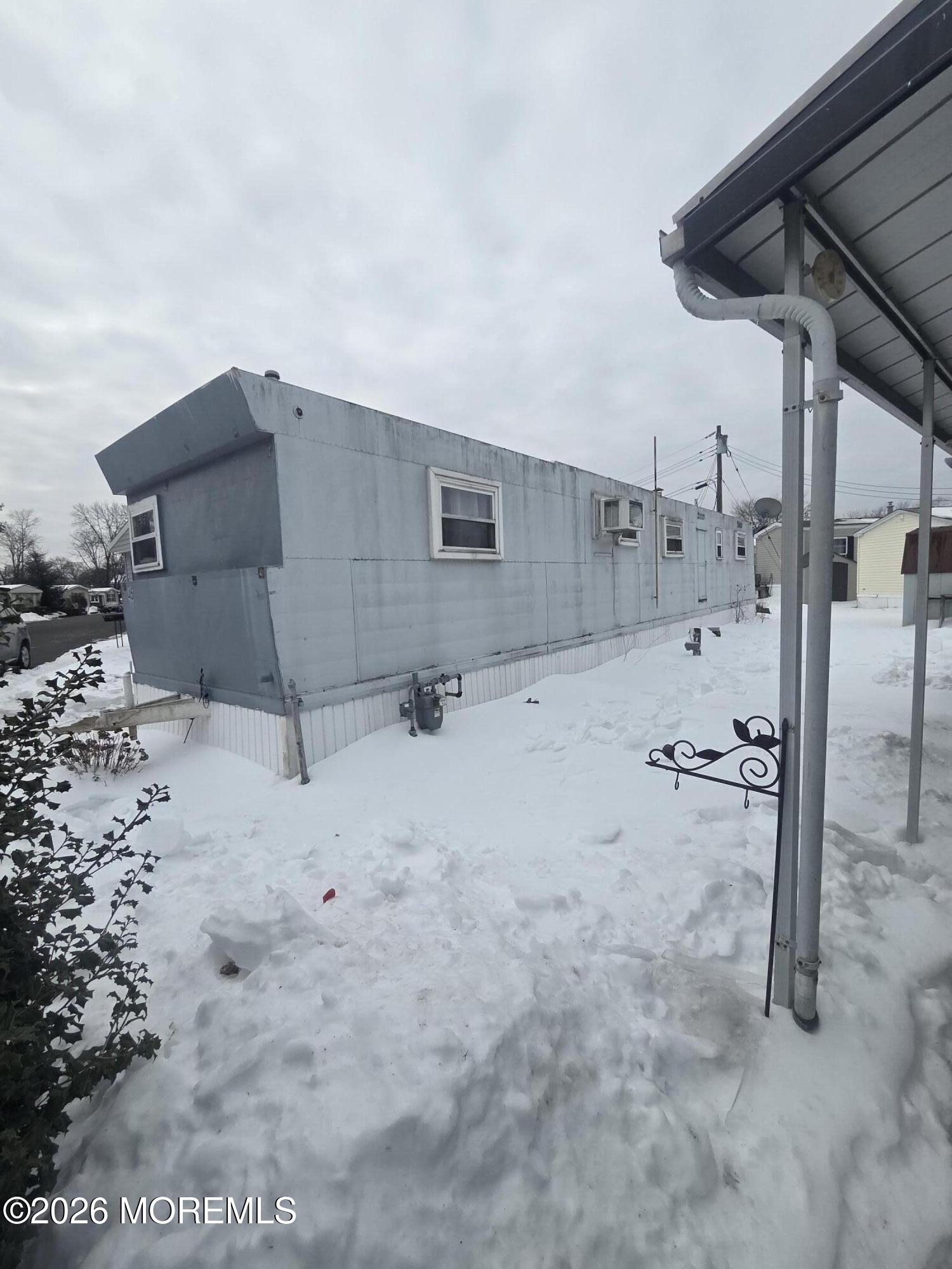 45 Locust Grove, Hazlet, NJ, 07730