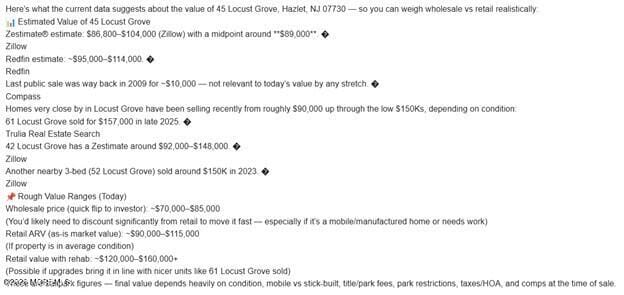 45 Locust Grove Image 2