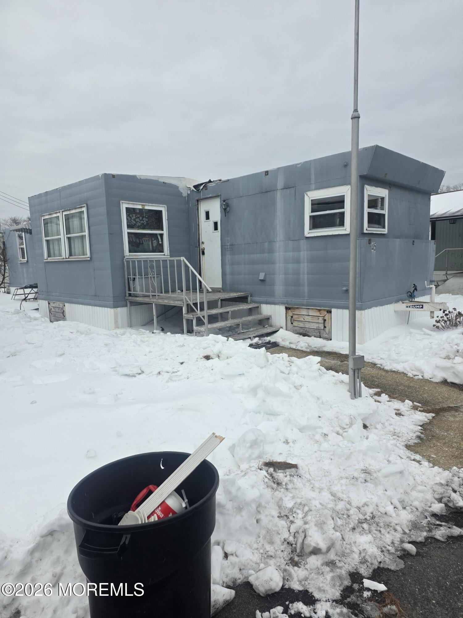 45 Locust Grove Image 4