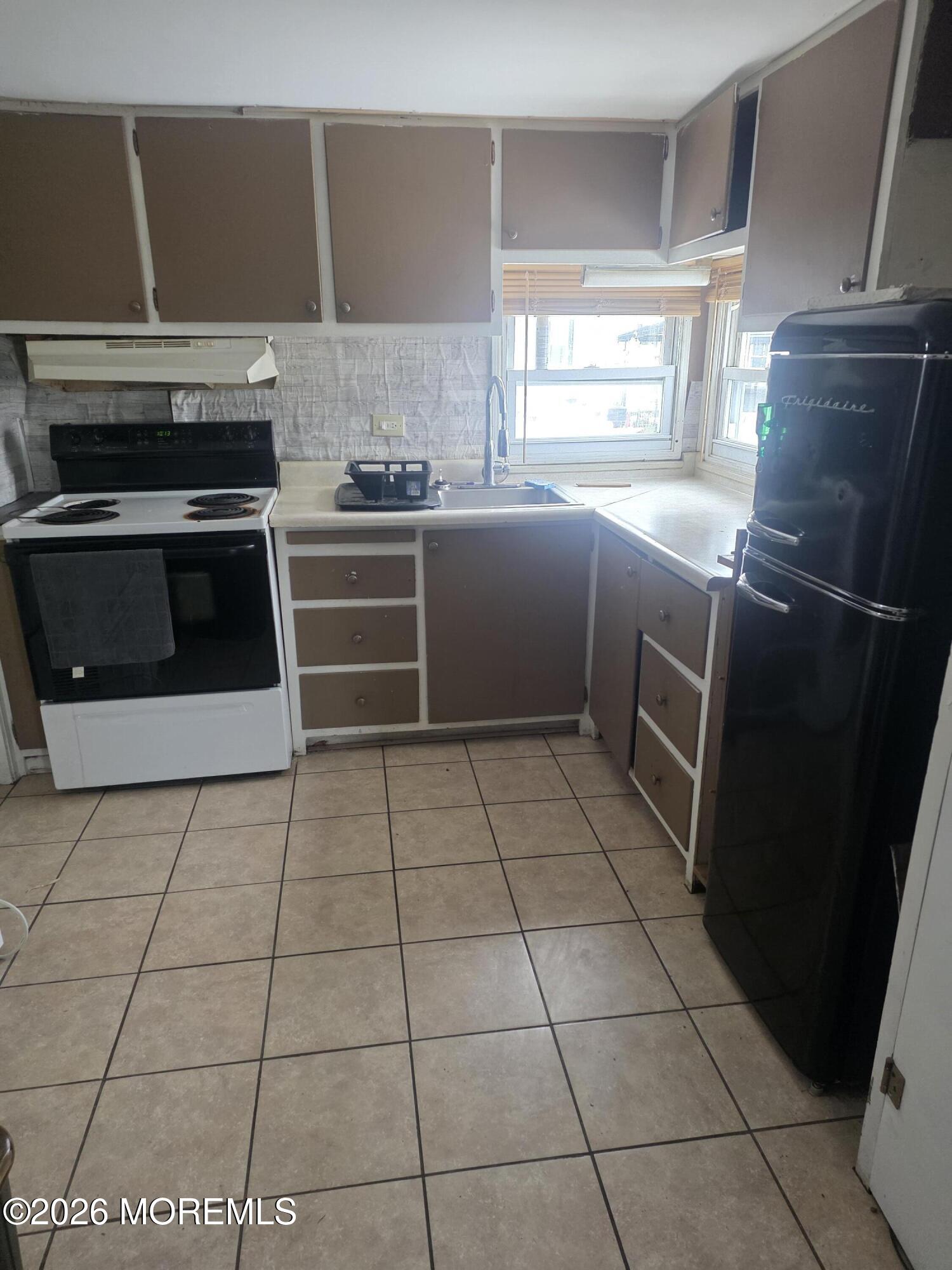 45 Locust Grove, Hazlet, NJ, 07730 image 6