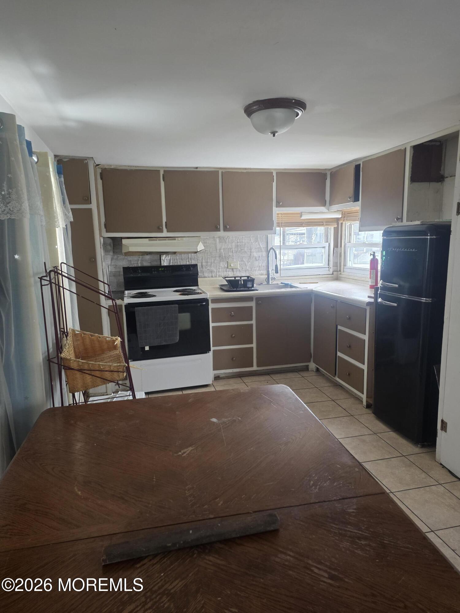 45 Locust Grove, Hazlet, NJ, 07730 image 7