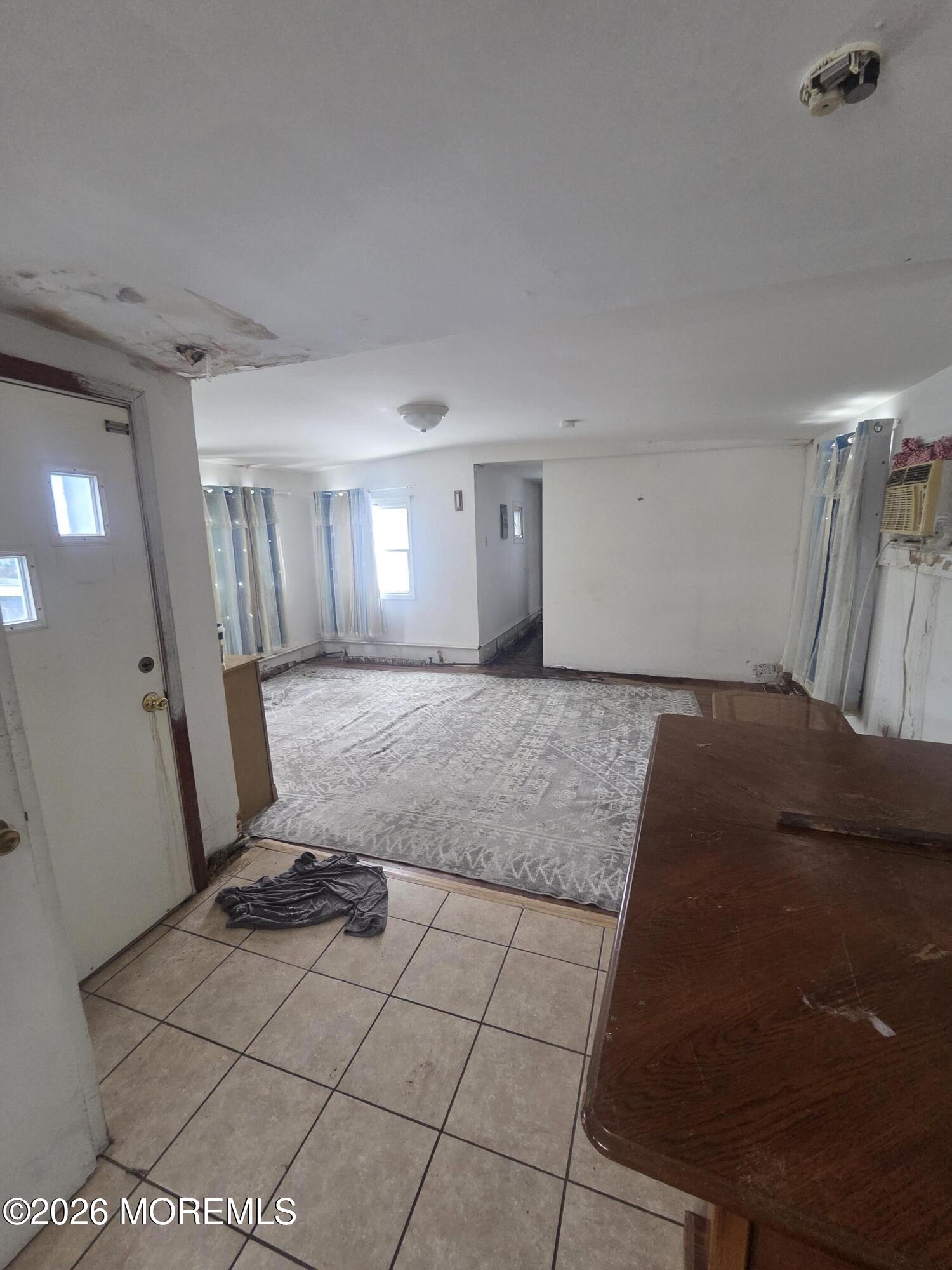 45 Locust Grove, Hazlet, NJ, 07730 image 8