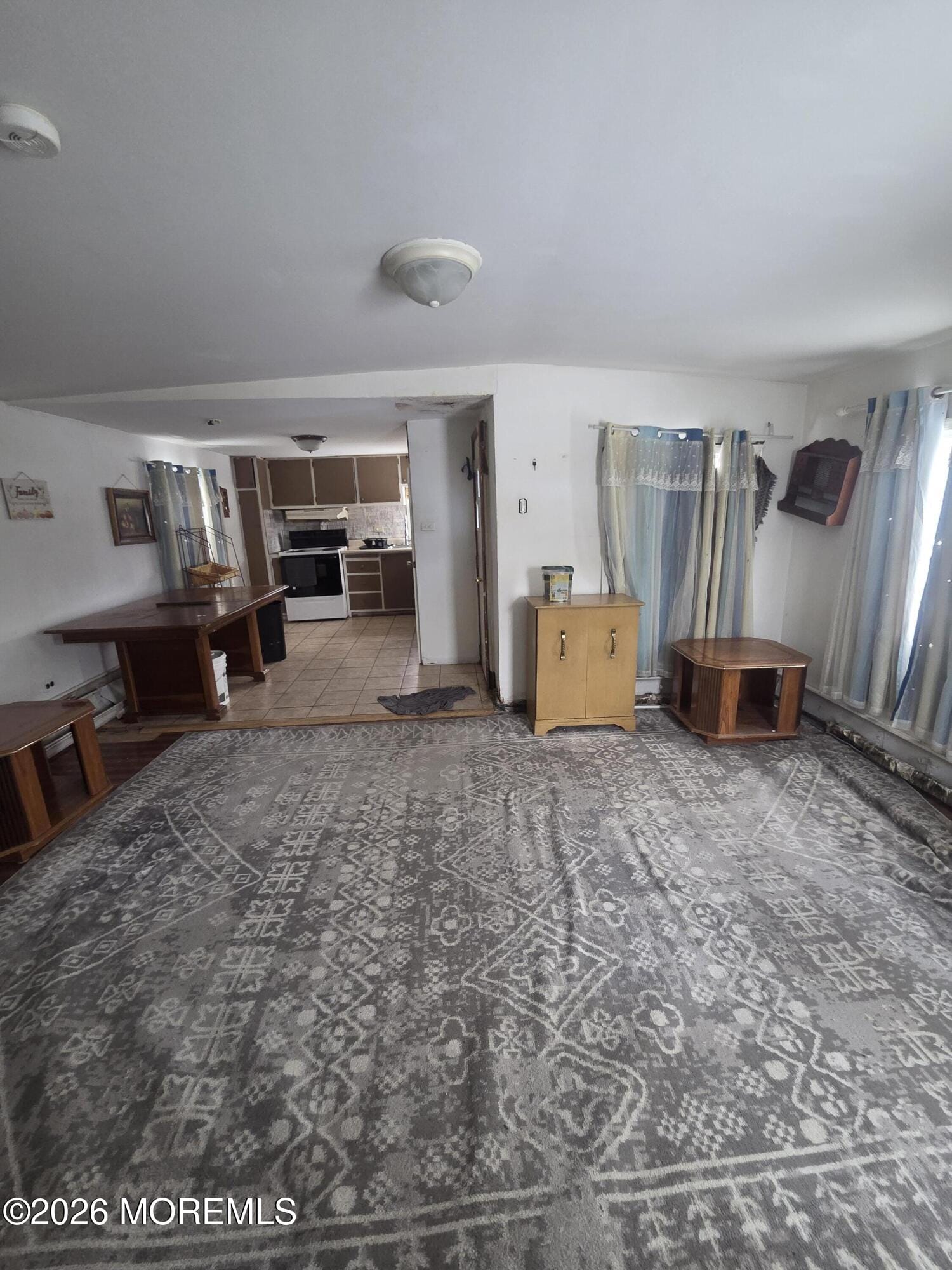 45 Locust Grove, Hazlet, NJ, 07730 image 9