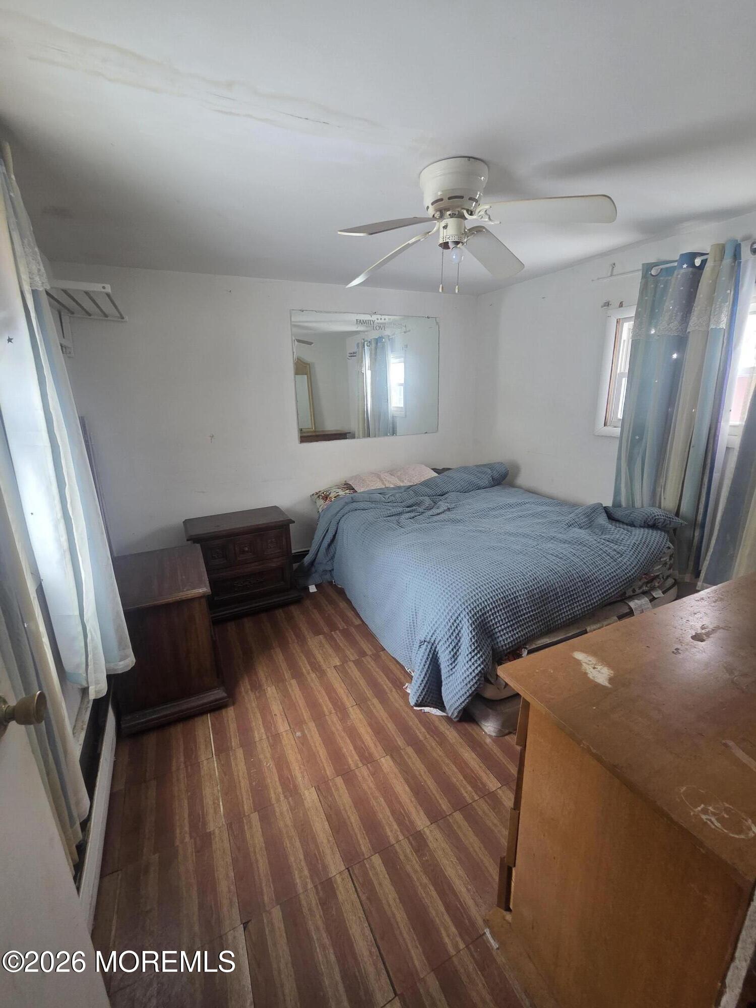 45 Locust Grove, Hazlet, NJ, 07730 image 10