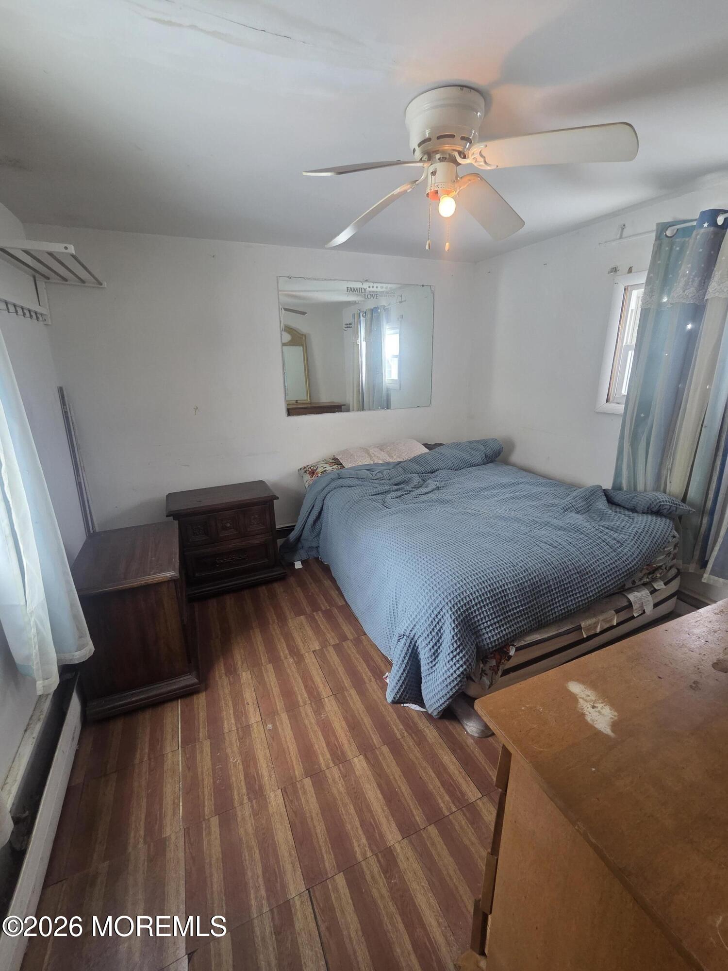 45 Locust Grove, Hazlet, NJ, 07730 image 11