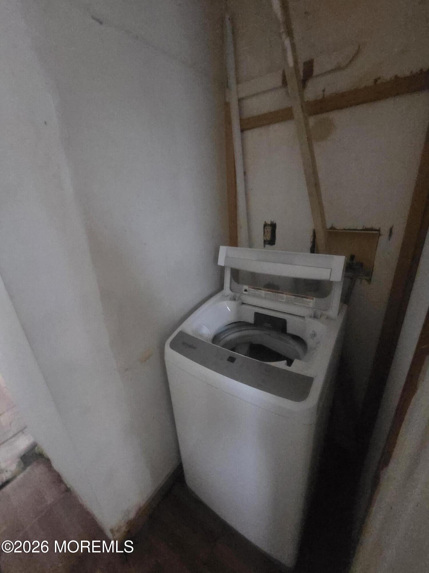 45 Locust Grove, Hazlet, NJ, 07730 image 12