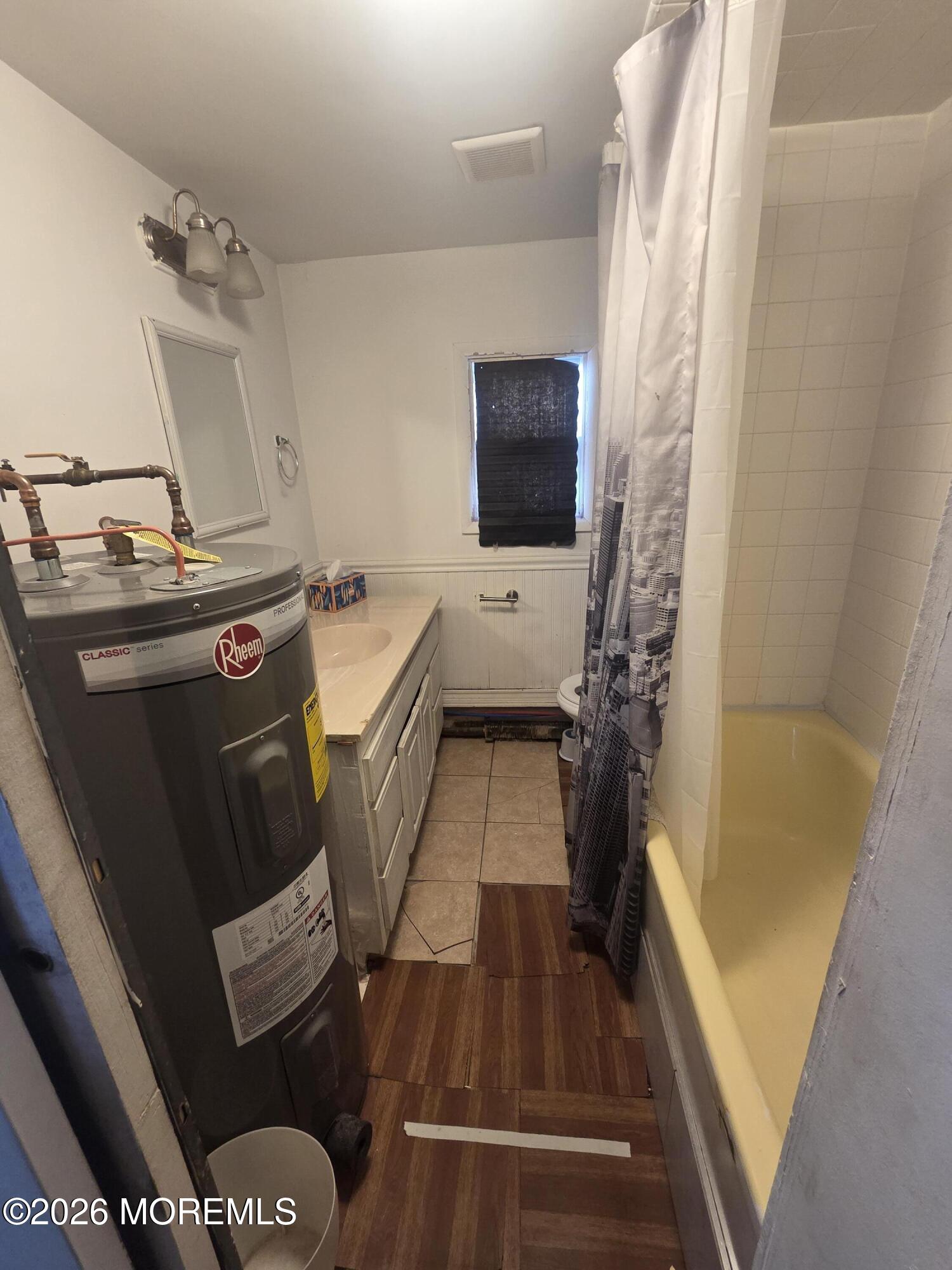 45 Locust Grove, Hazlet, NJ, 07730 image 13