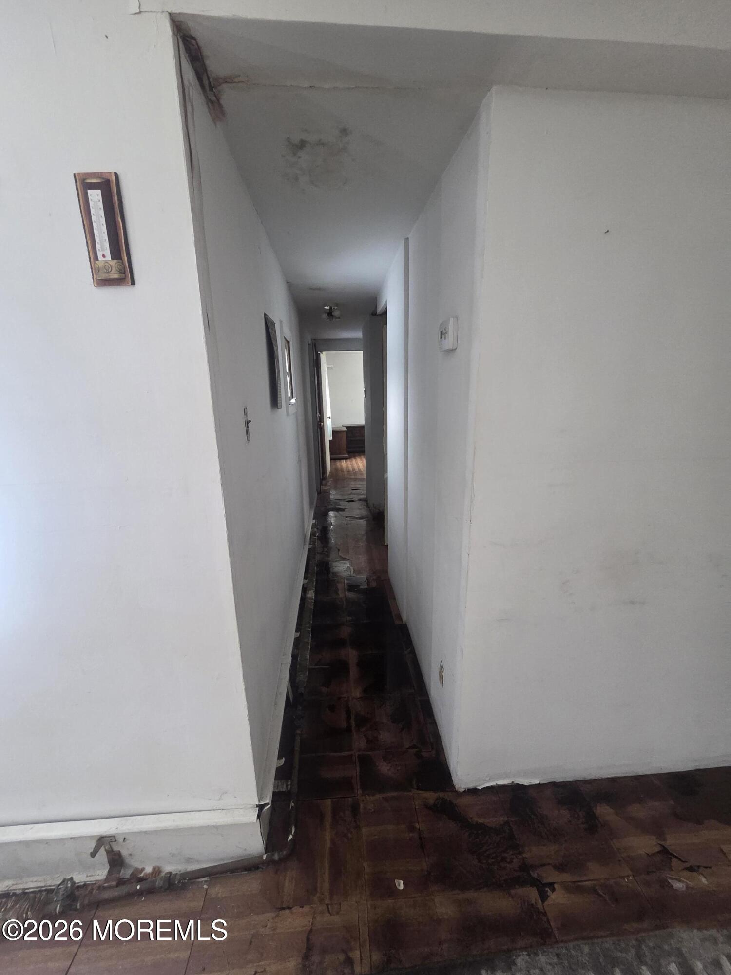 45 Locust Grove, Hazlet, NJ, 07730 image 14