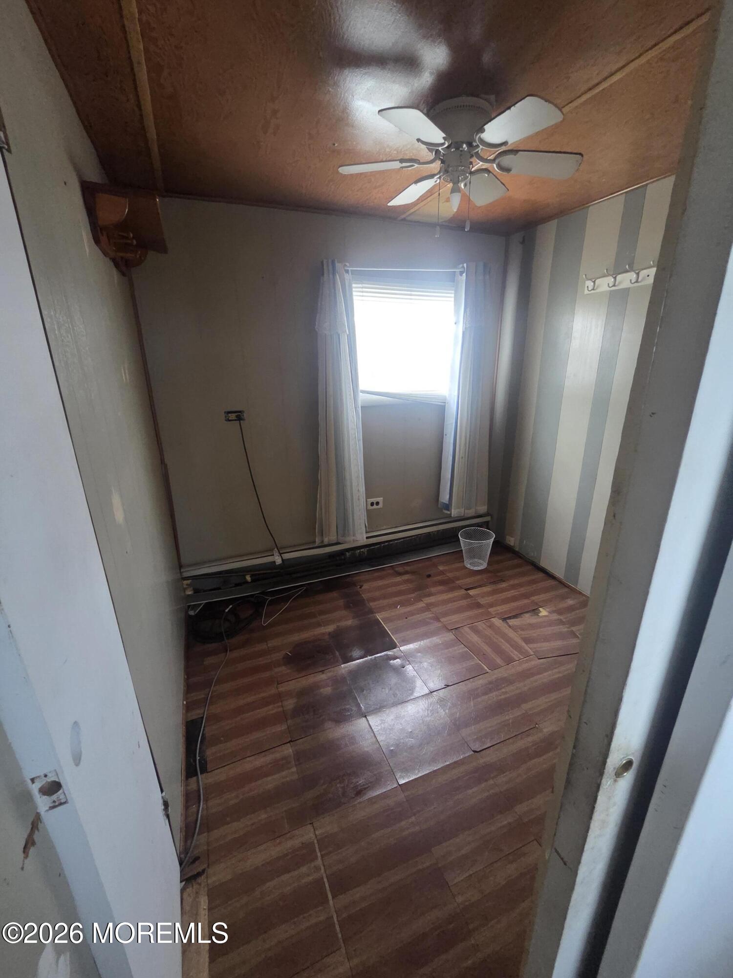 45 Locust Grove, Hazlet, NJ, 07730 image 15