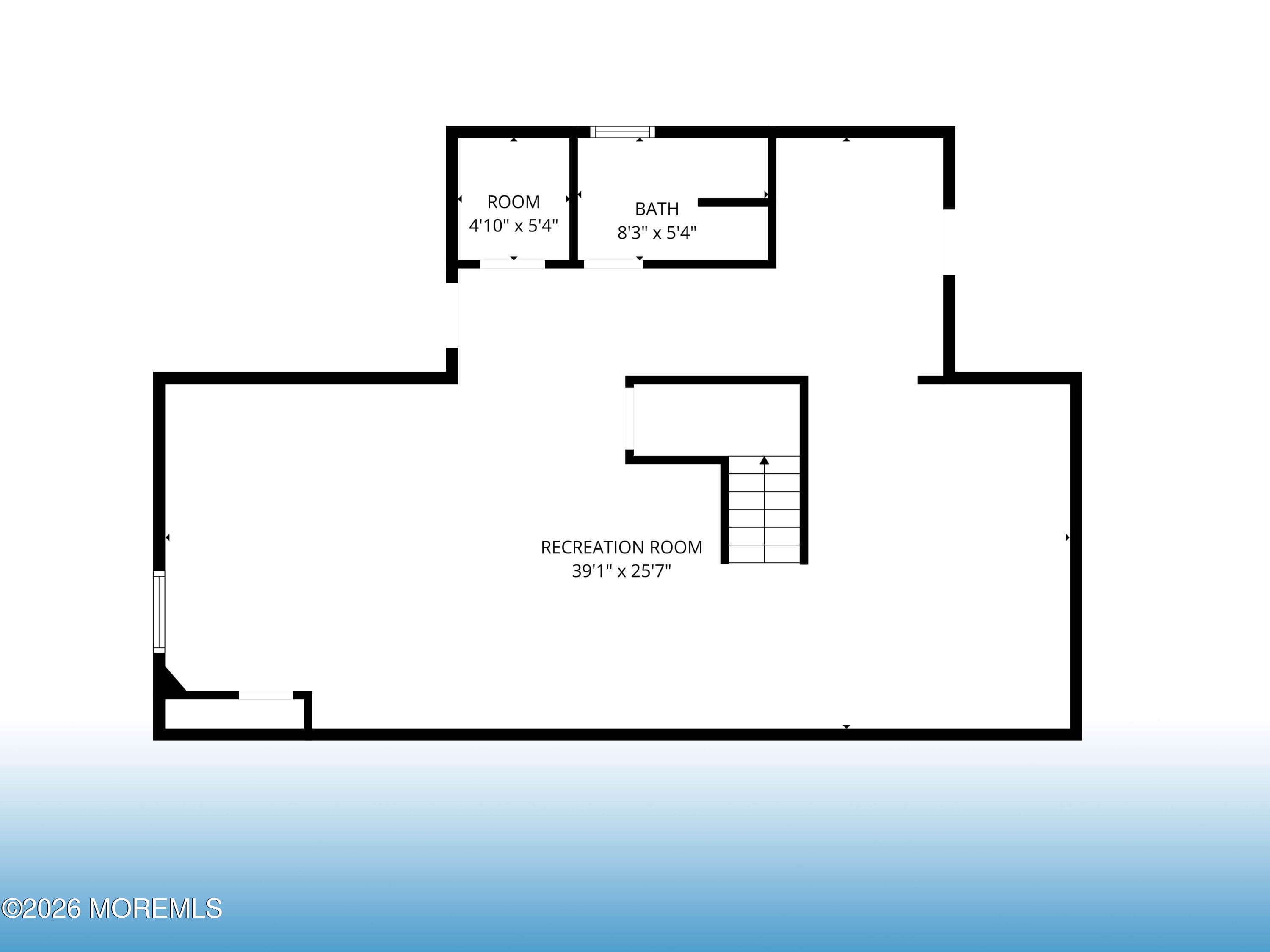 8 Willow Ridge Court, Matawan, NJ, 07747 image 21