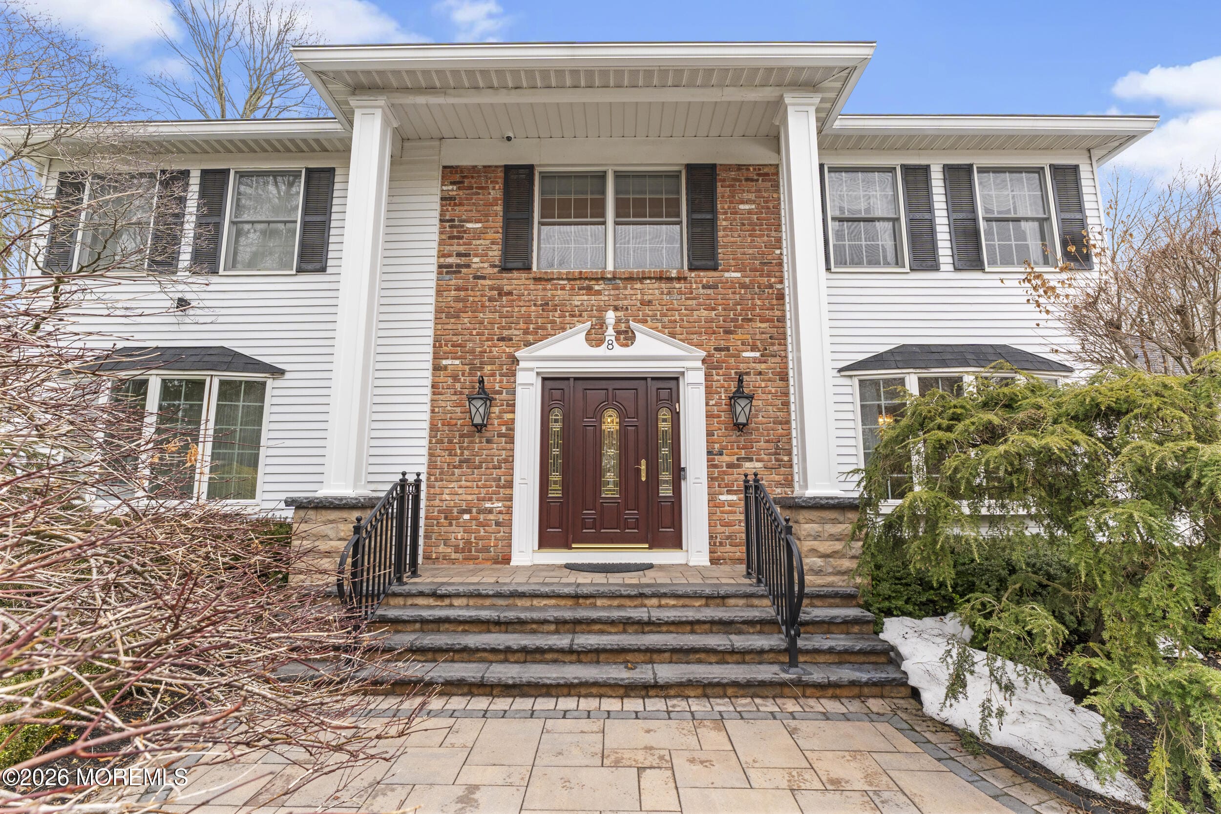 8 Willow Ridge Court Image 5