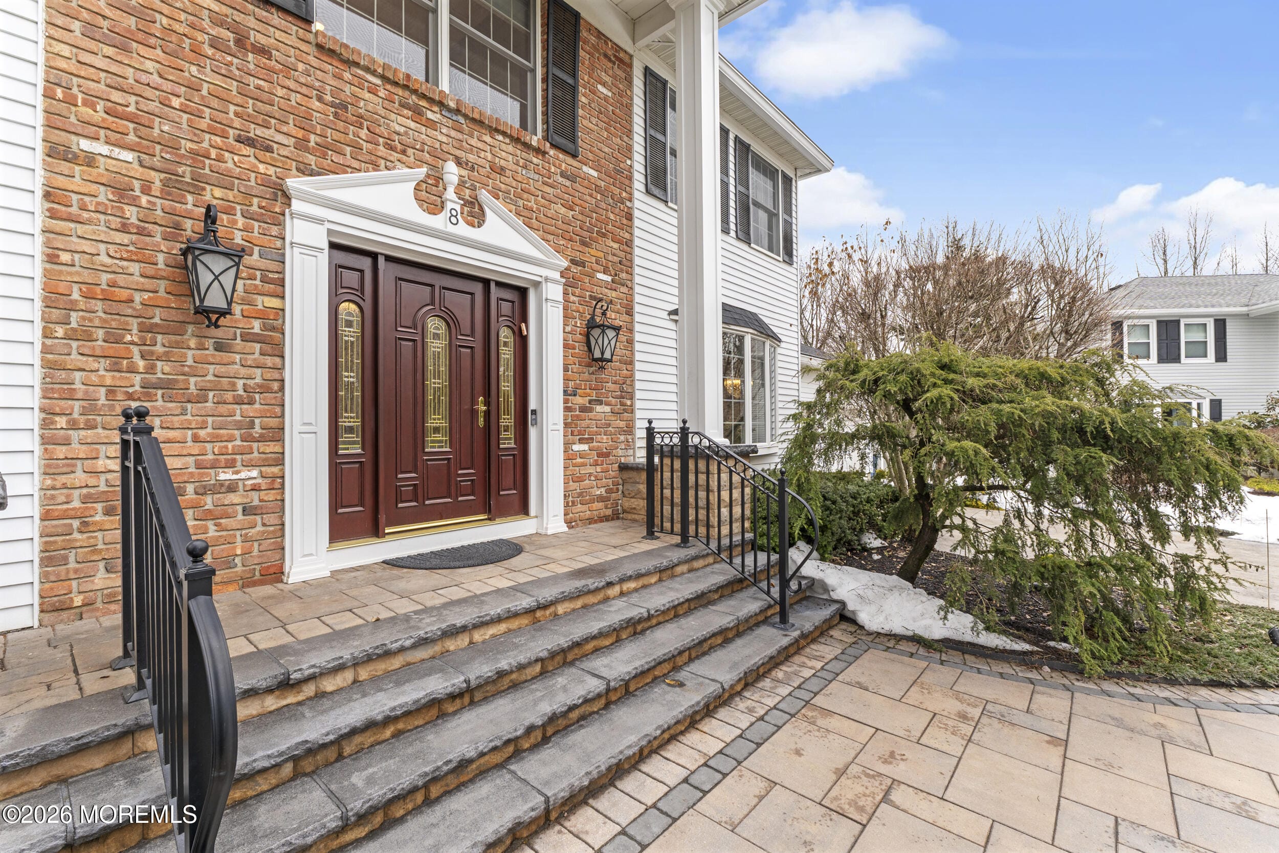 8 Willow Ridge Court Image 4