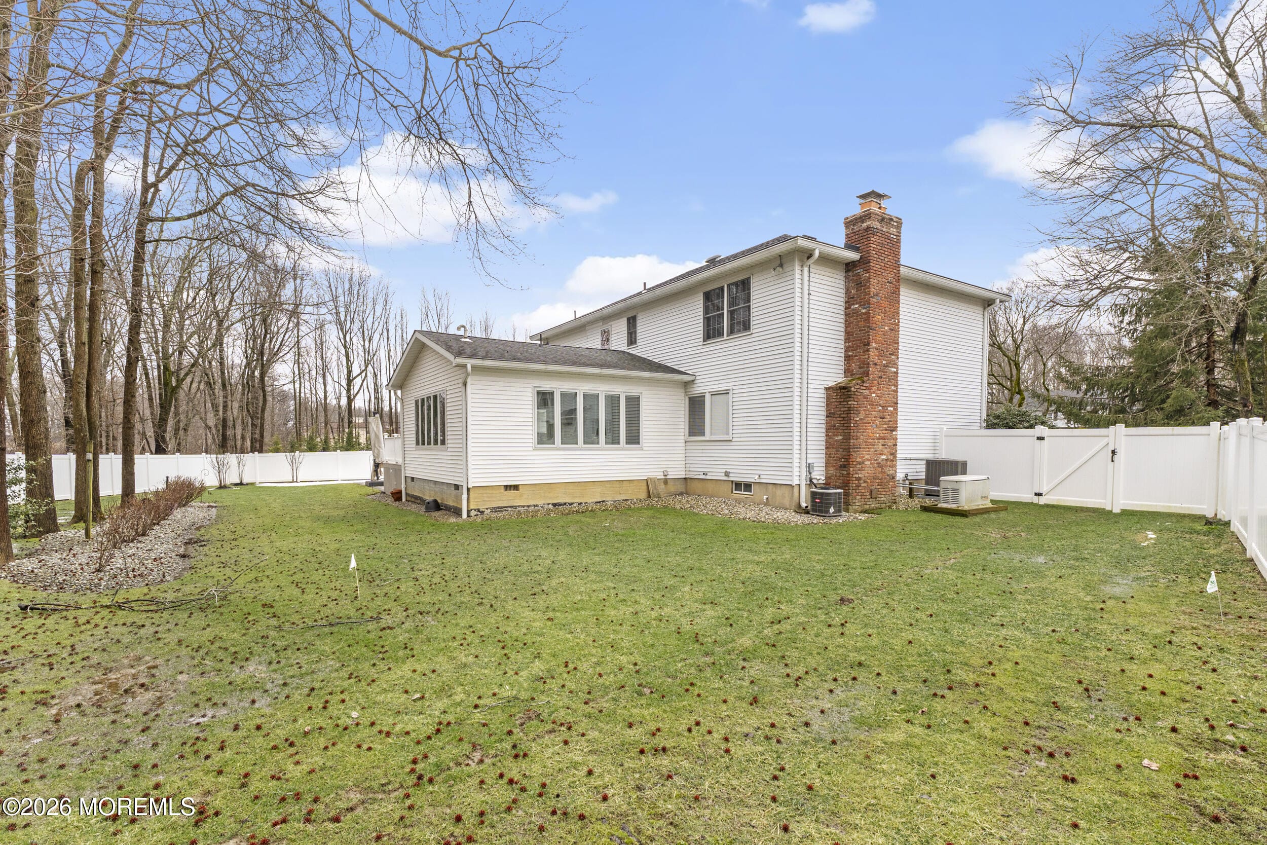 8 Willow Ridge Court, Matawan, NJ, 07747 image 47