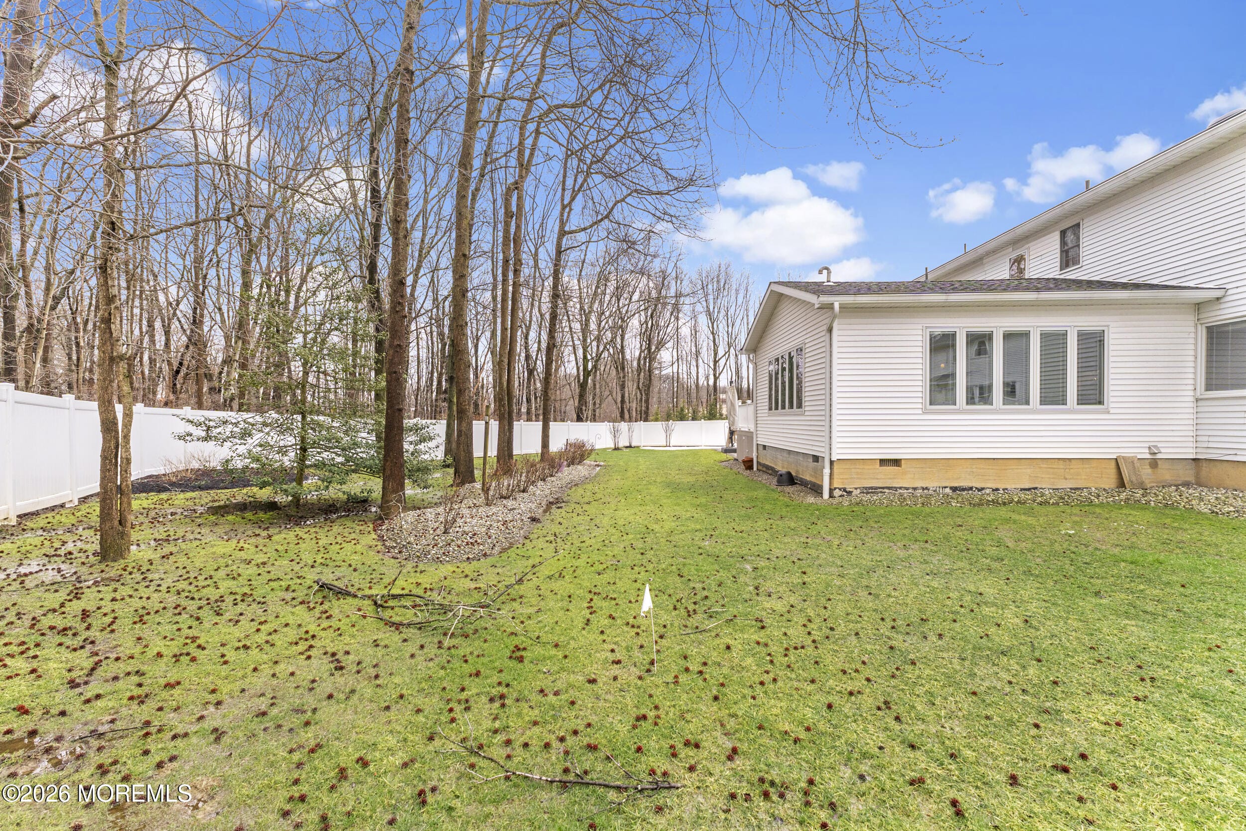 8 Willow Ridge Court, Matawan, NJ, 07747 image 48