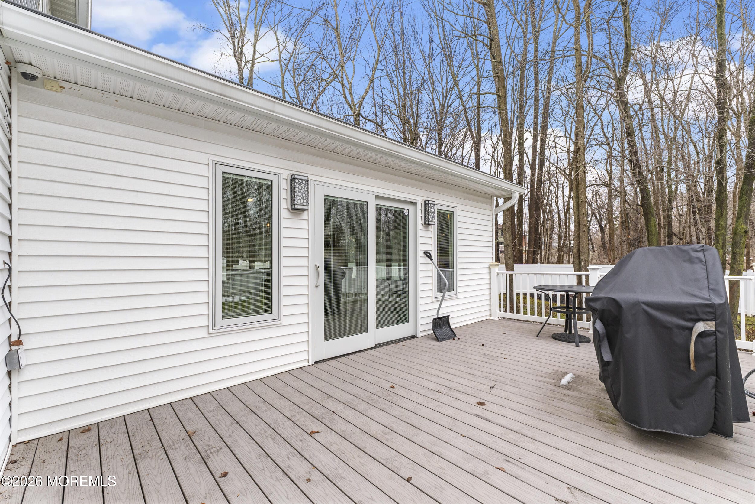 8 Willow Ridge Court, Matawan, NJ, 07747 image 42