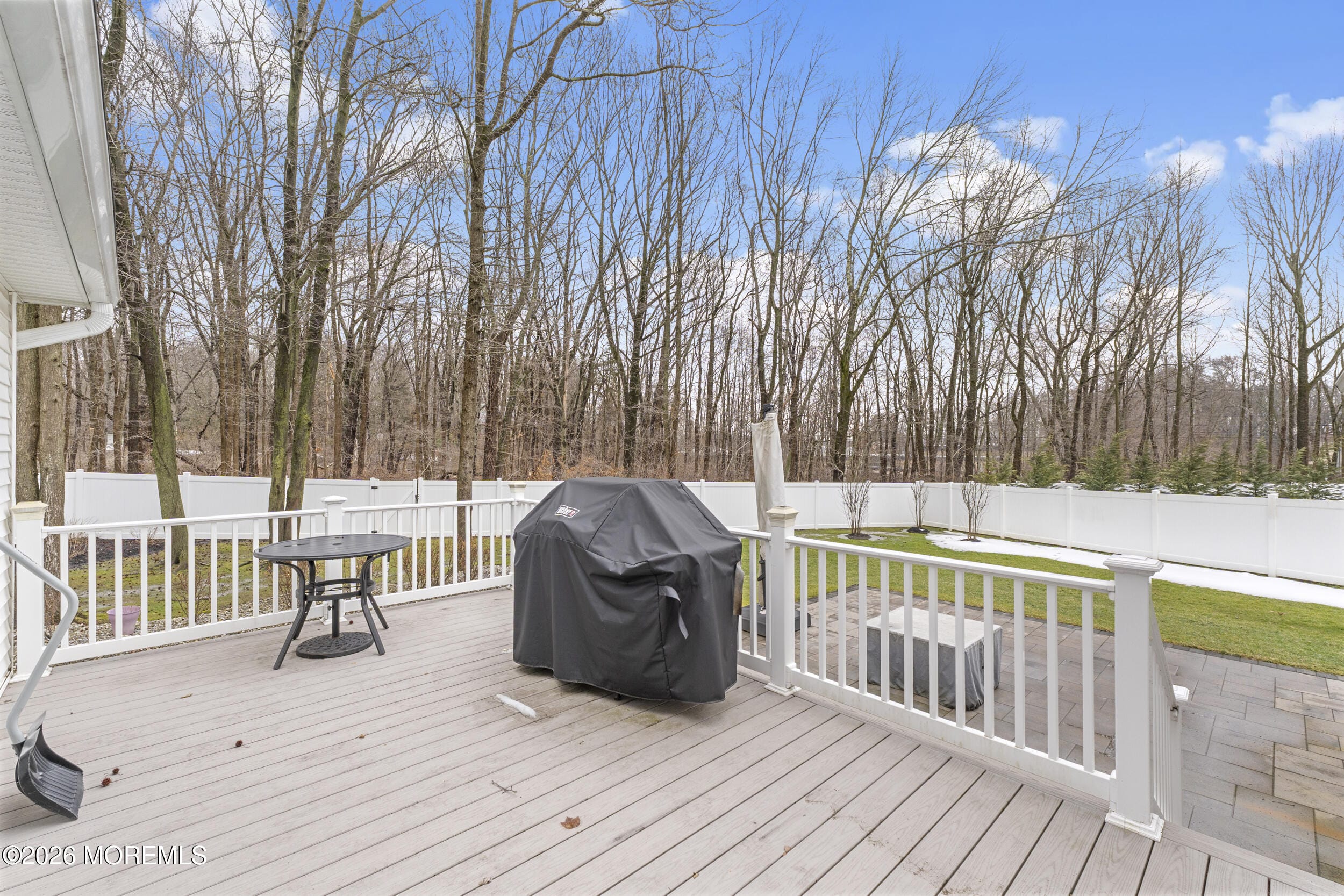 8 Willow Ridge Court, Matawan, NJ, 07747 image 43