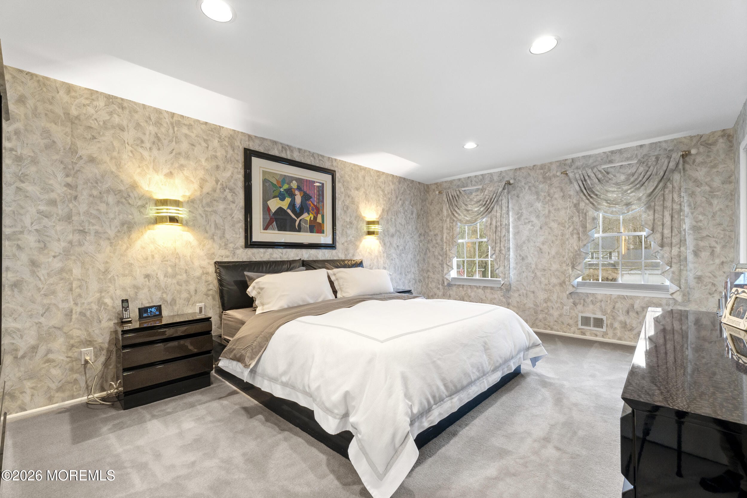 8 Willow Ridge Court, Matawan, NJ, 07747 image 24