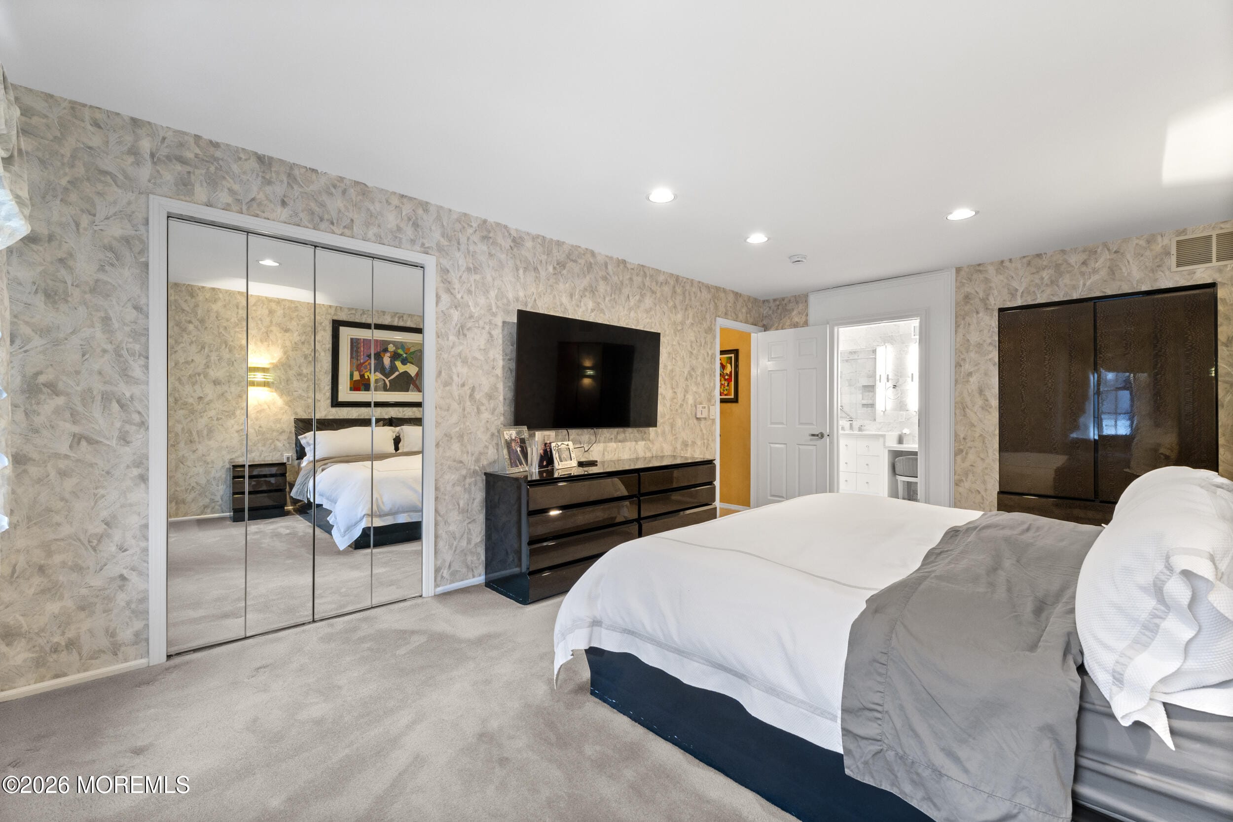 8 Willow Ridge Court, Matawan, NJ, 07747 image 25