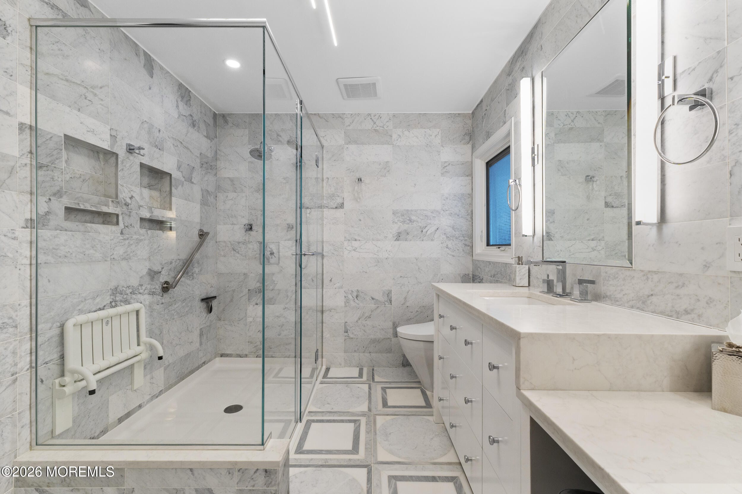 8 Willow Ridge Court, Matawan, NJ, 07747 image 27