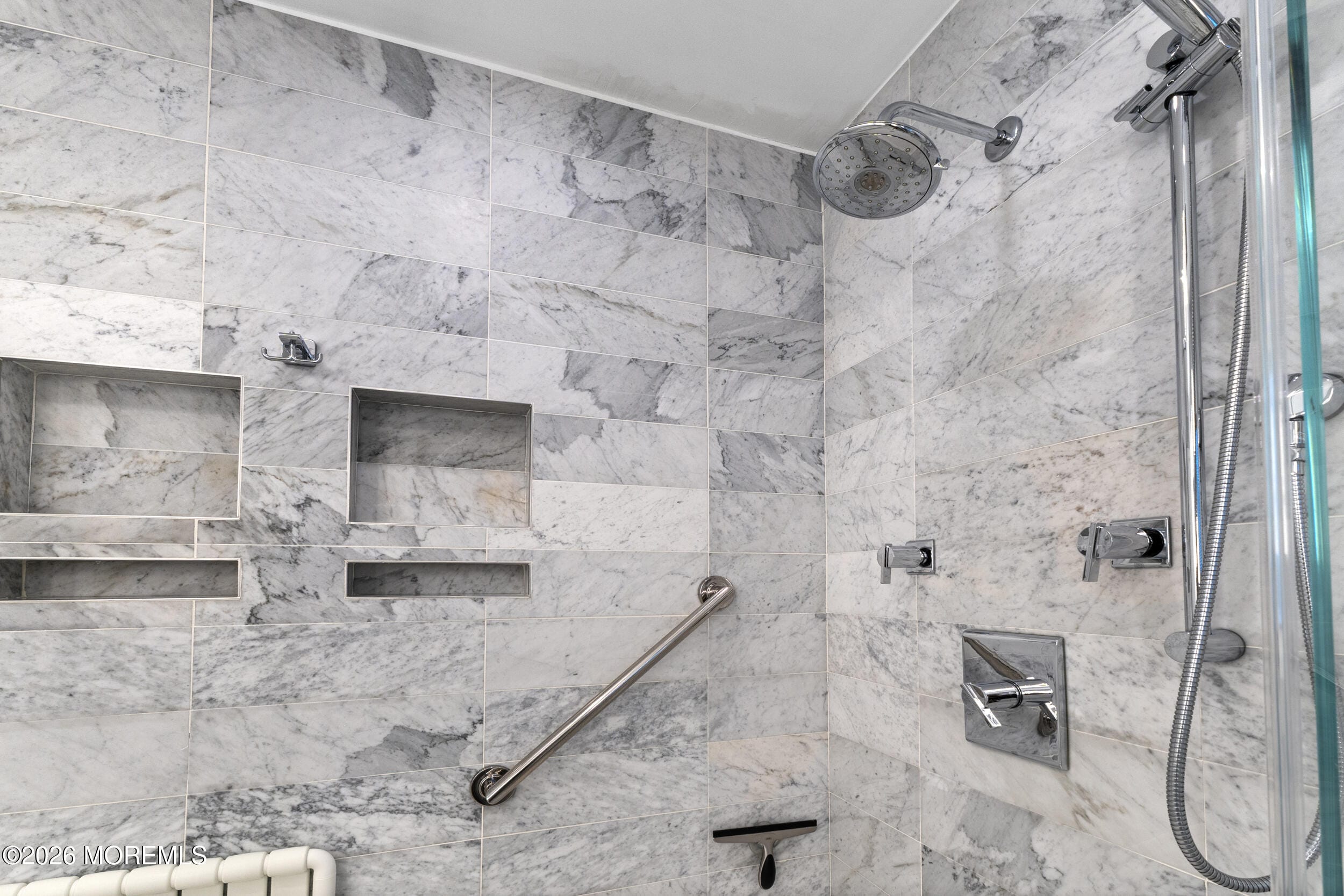 8 Willow Ridge Court, Matawan, NJ, 07747 image 28