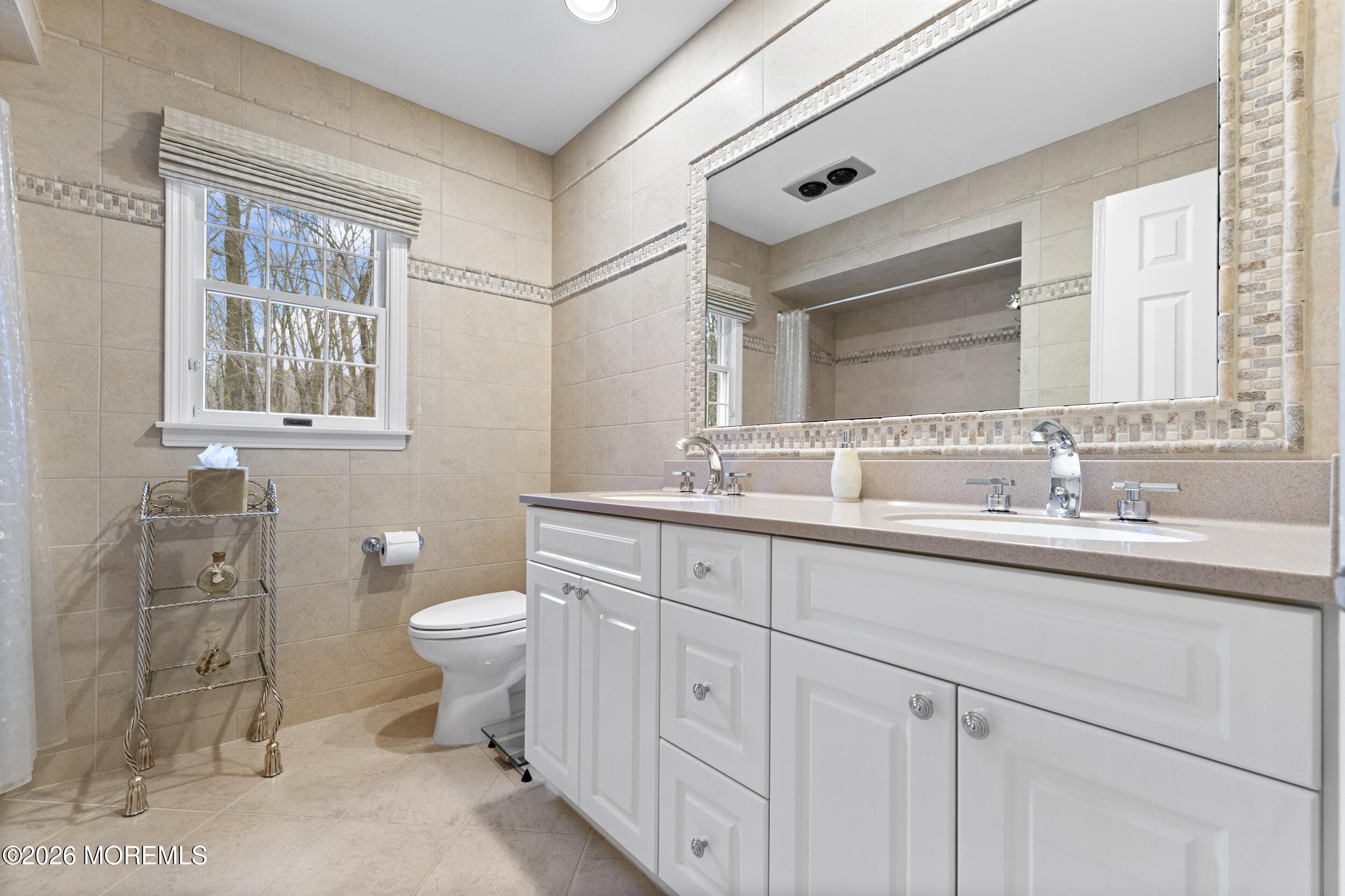 8 Willow Ridge Court, Matawan, NJ, 07747 image 31