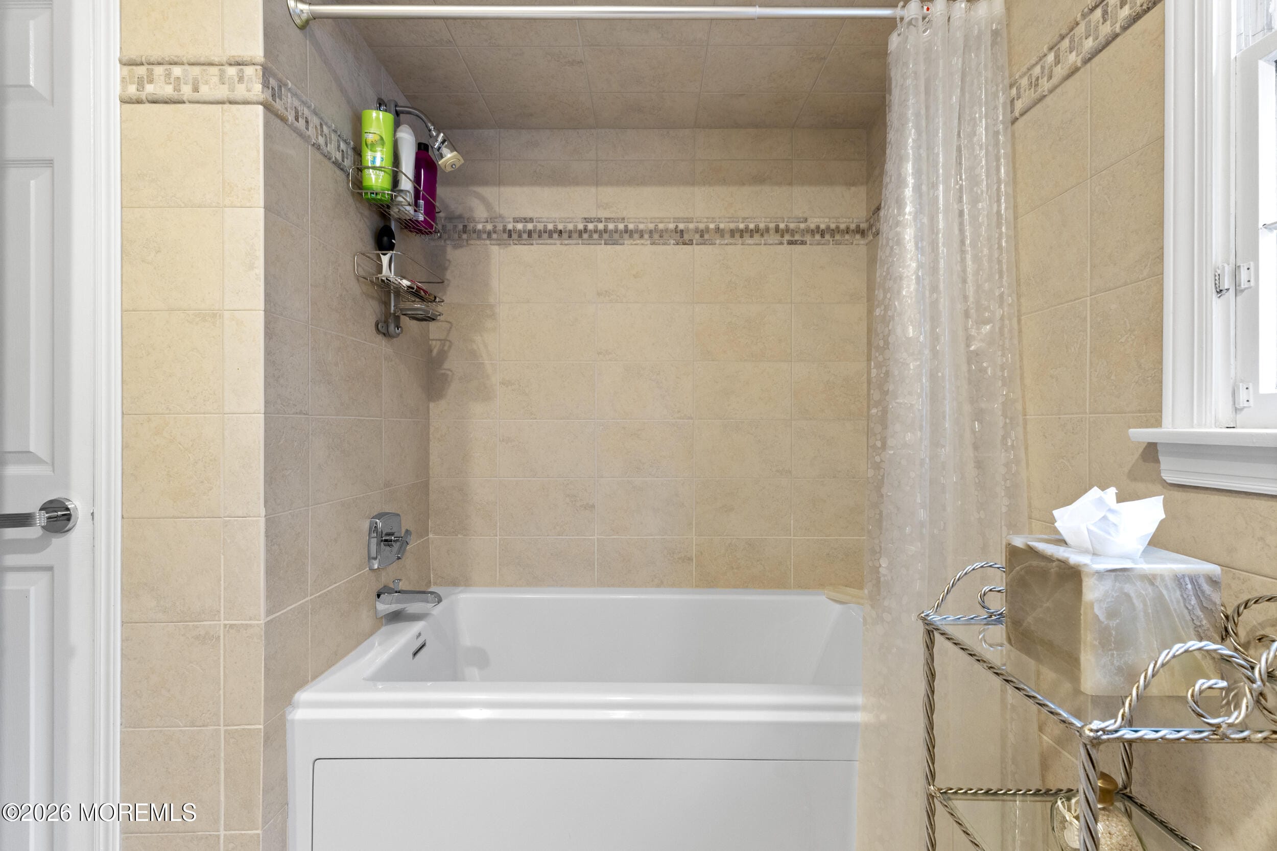 8 Willow Ridge Court, Matawan, NJ, 07747 image 32