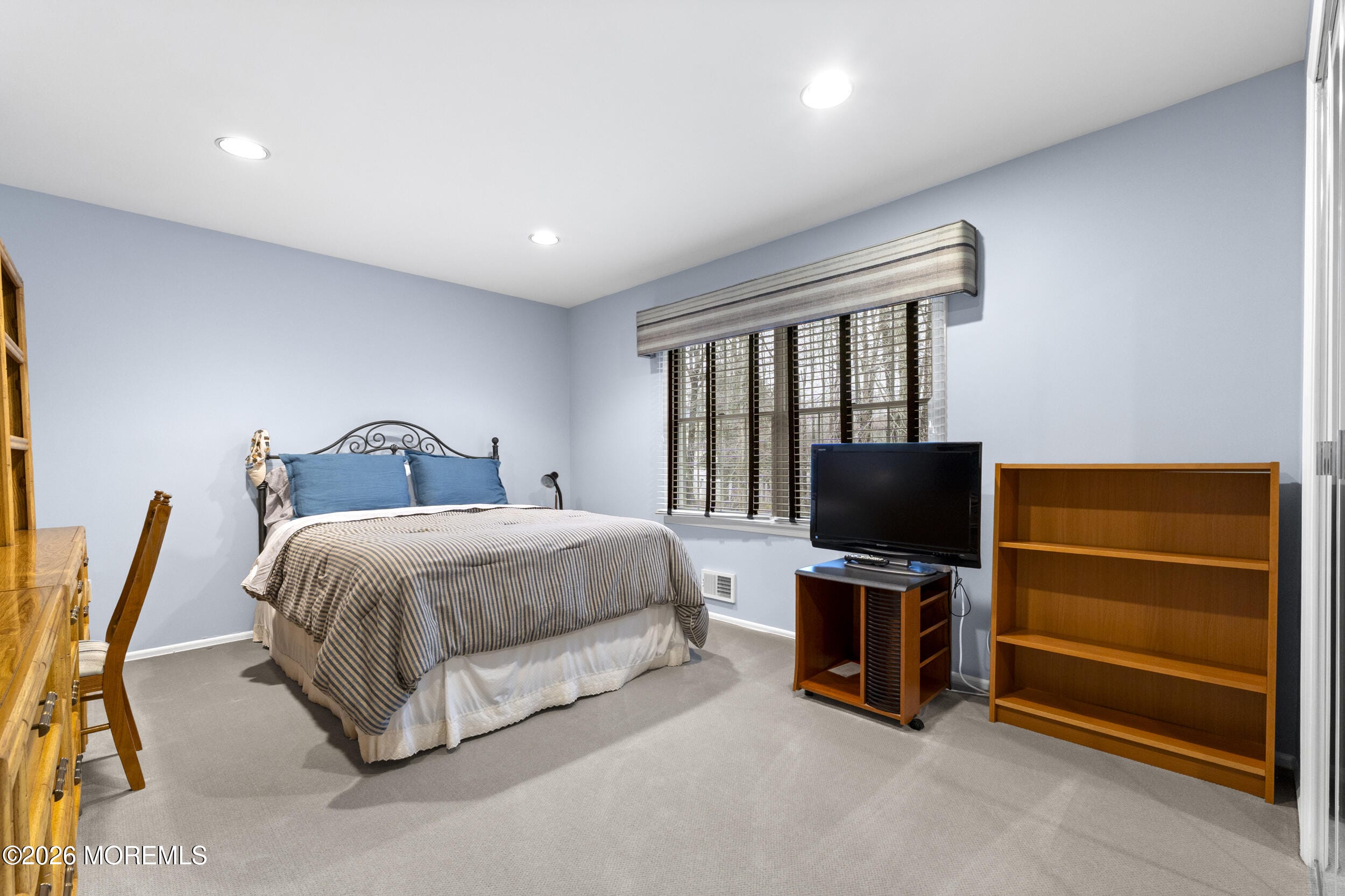 8 Willow Ridge Court, Matawan, NJ, 07747 image 29