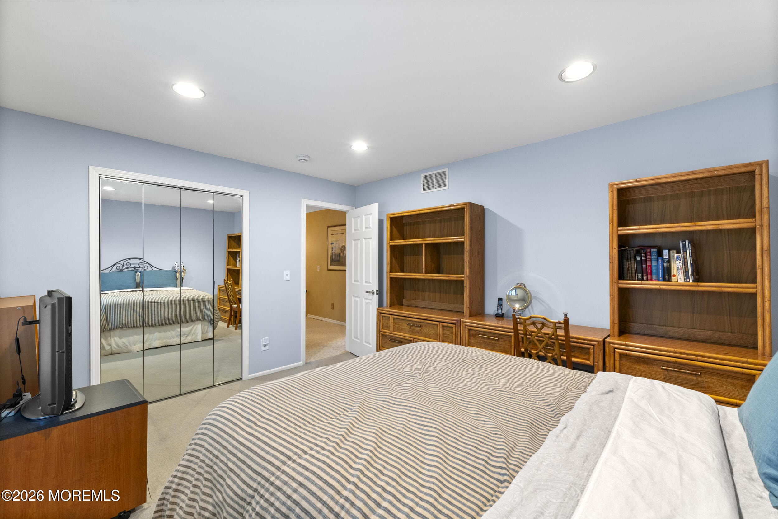 8 Willow Ridge Court, Matawan, NJ, 07747 image 30