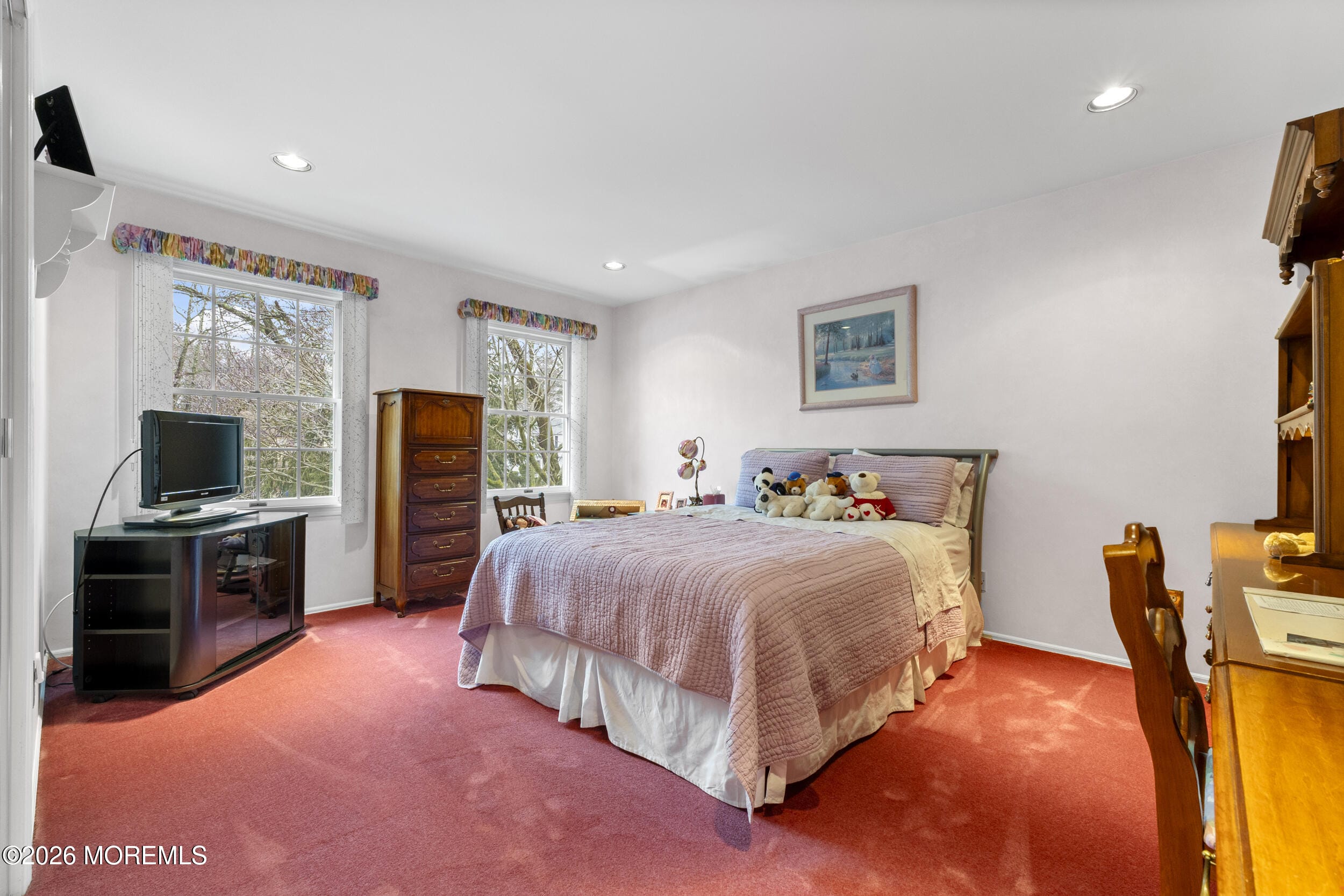 8 Willow Ridge Court, Matawan, NJ, 07747 image 33