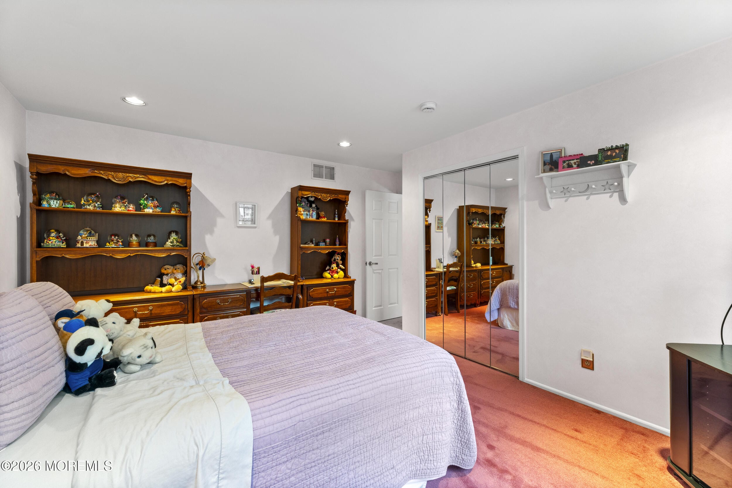 8 Willow Ridge Court, Matawan, NJ, 07747 image 34