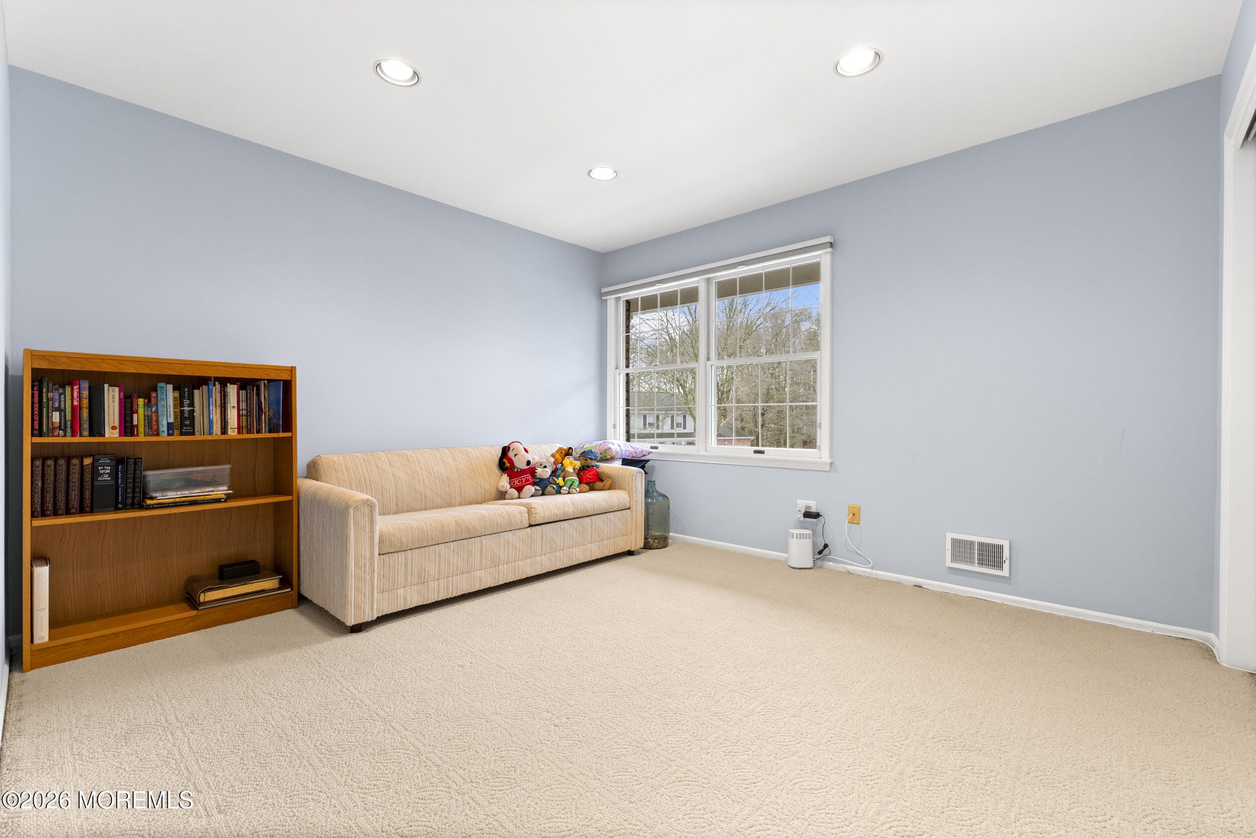 8 Willow Ridge Court, Matawan, NJ, 07747 image 35