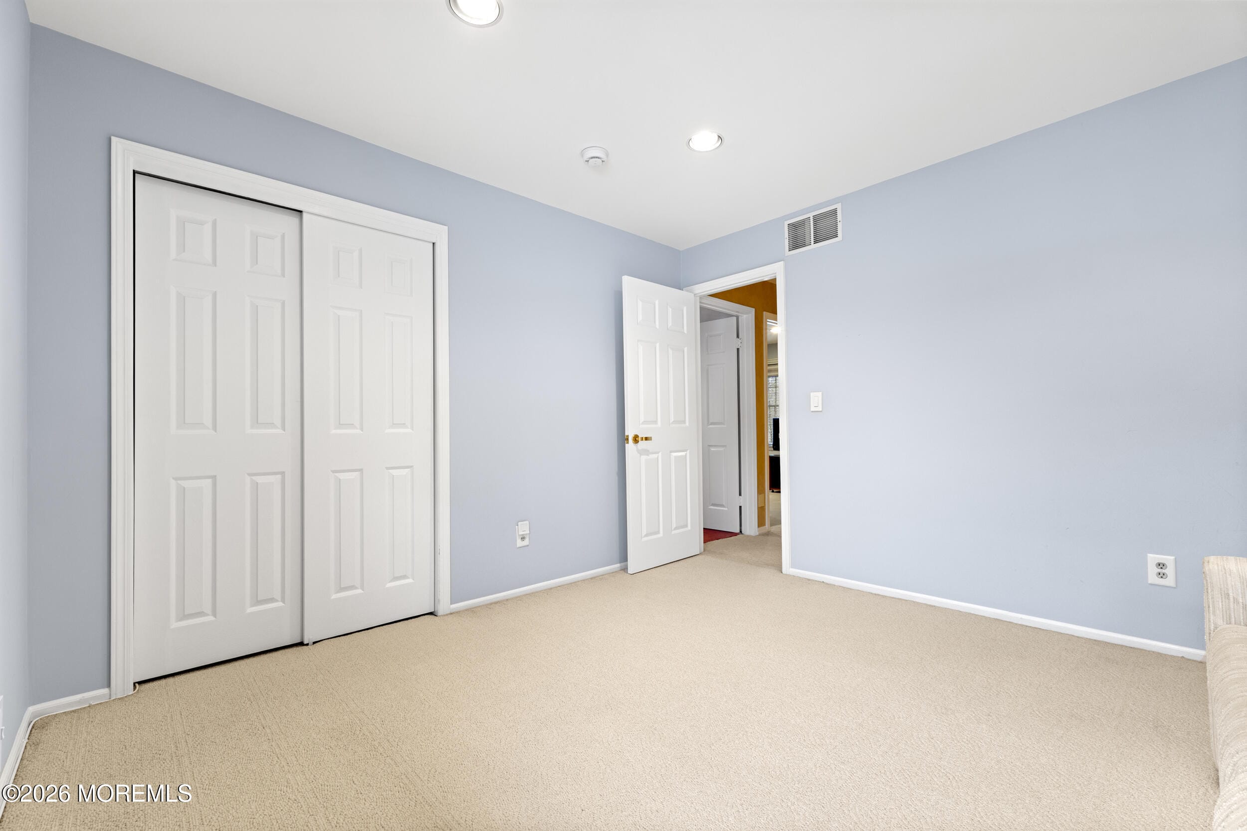 8 Willow Ridge Court, Matawan, NJ, 07747 image 36