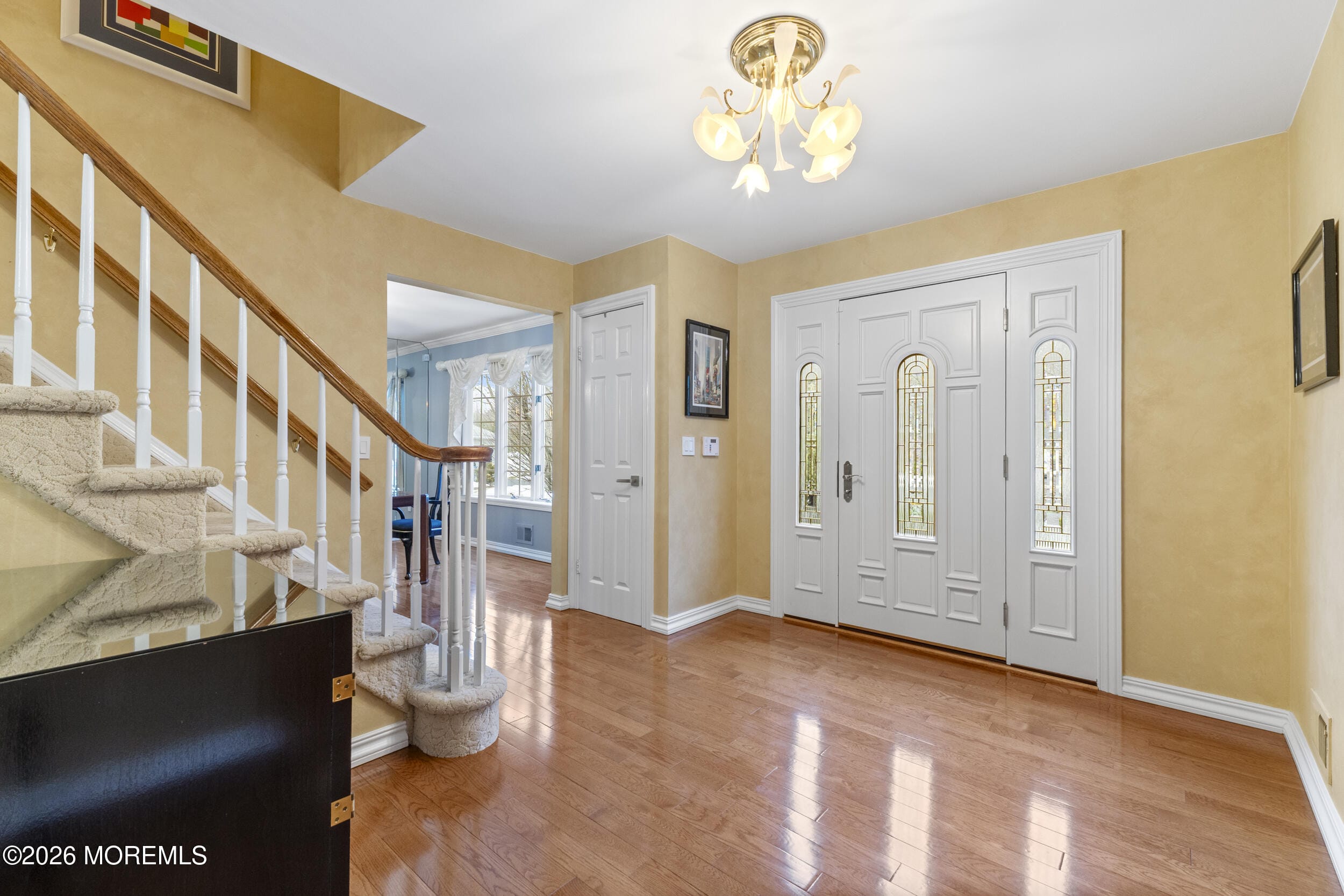 8 Willow Ridge Court, Matawan, NJ, 07747 image 6