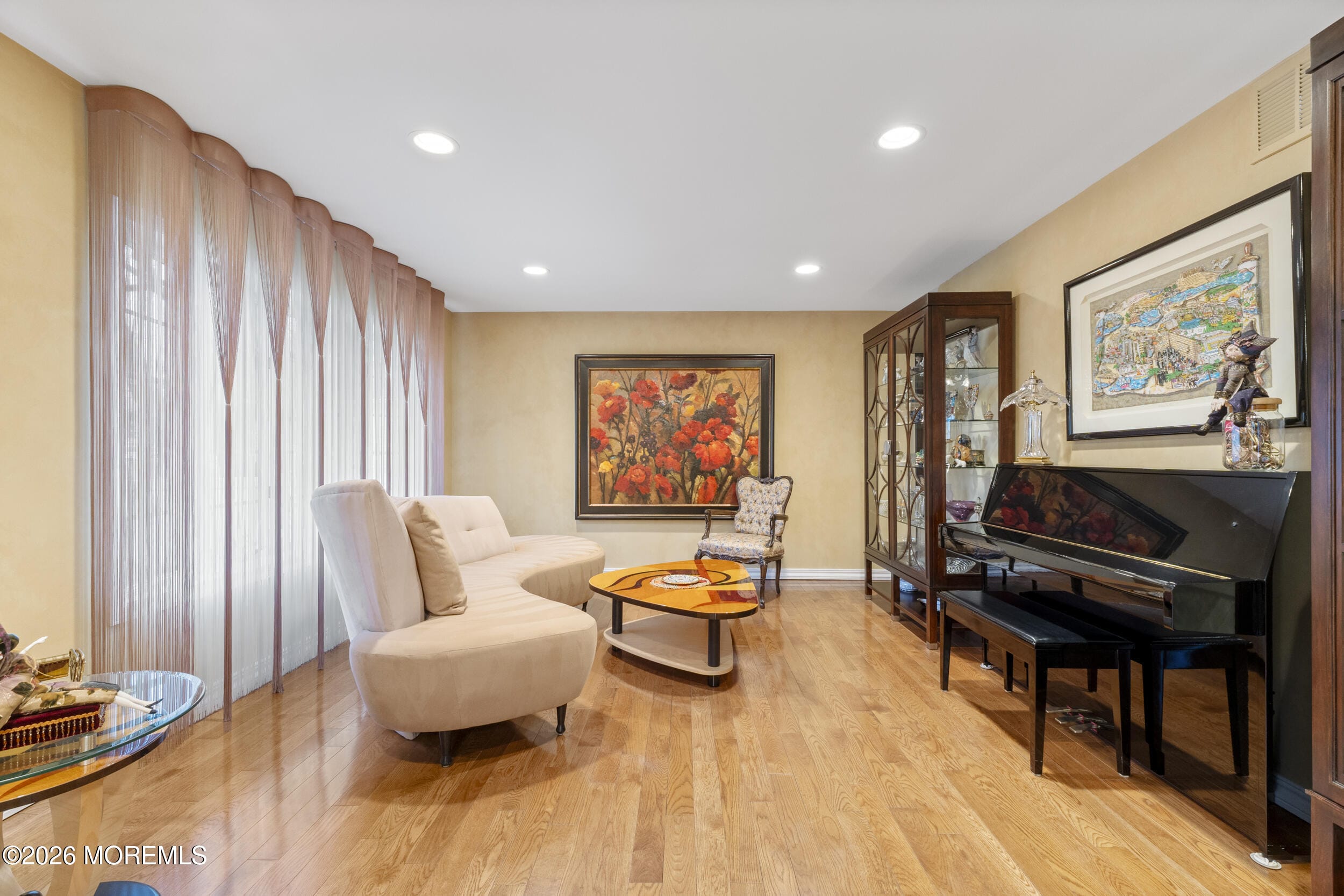 8 Willow Ridge Court, Matawan, NJ, 07747 image 8