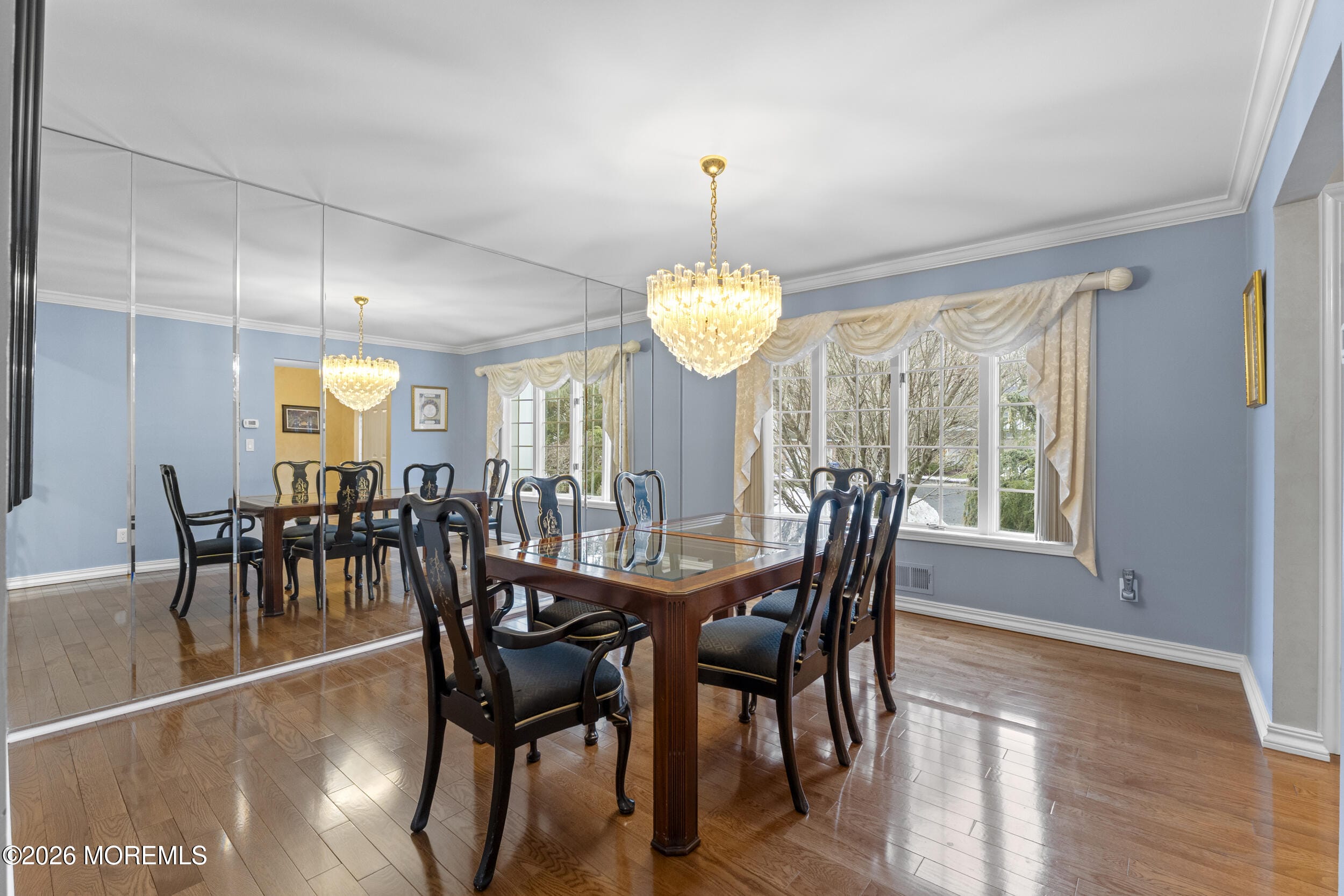 8 Willow Ridge Court, Matawan, NJ, 07747 image 18