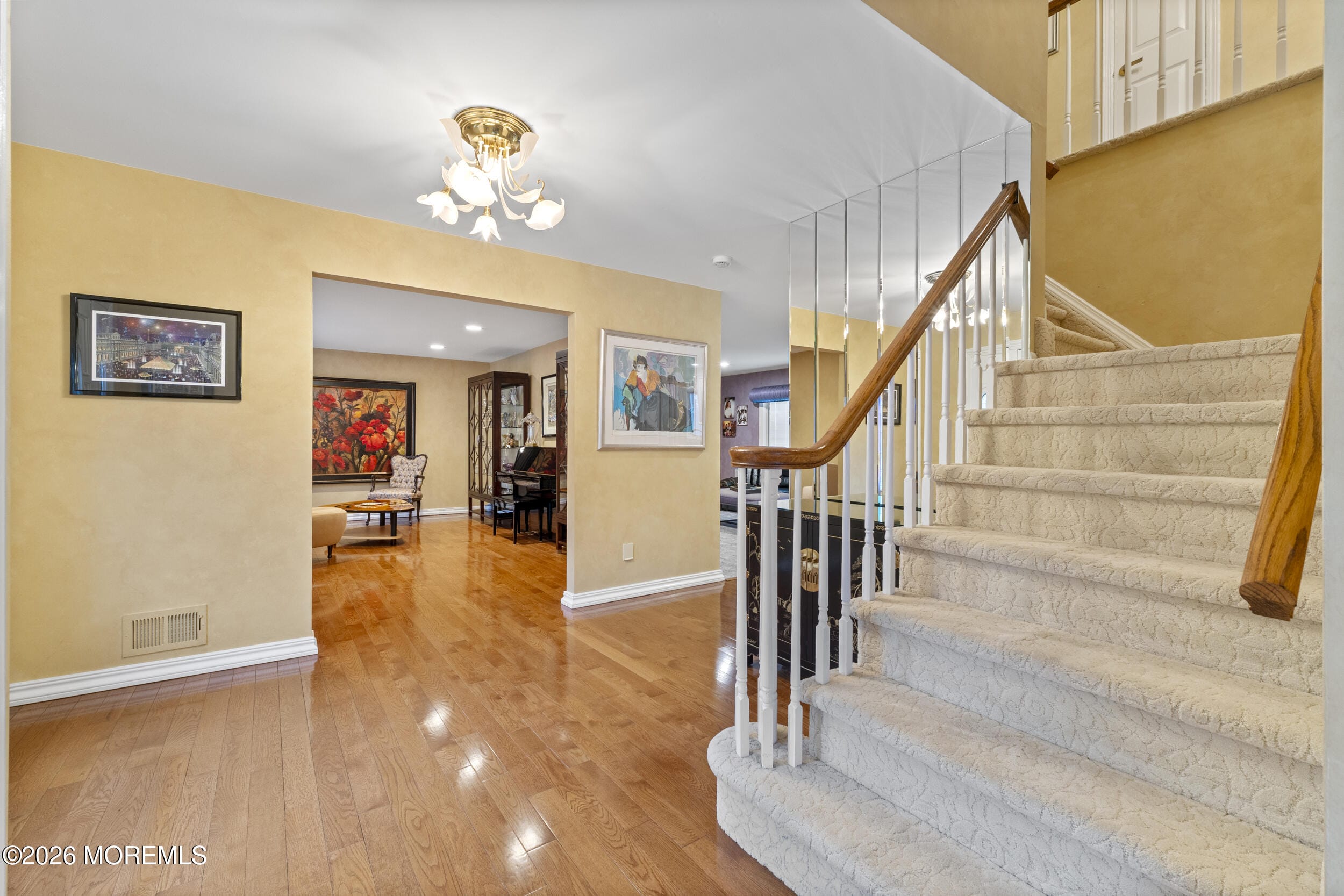 8 Willow Ridge Court, Matawan, NJ, 07747 image 7